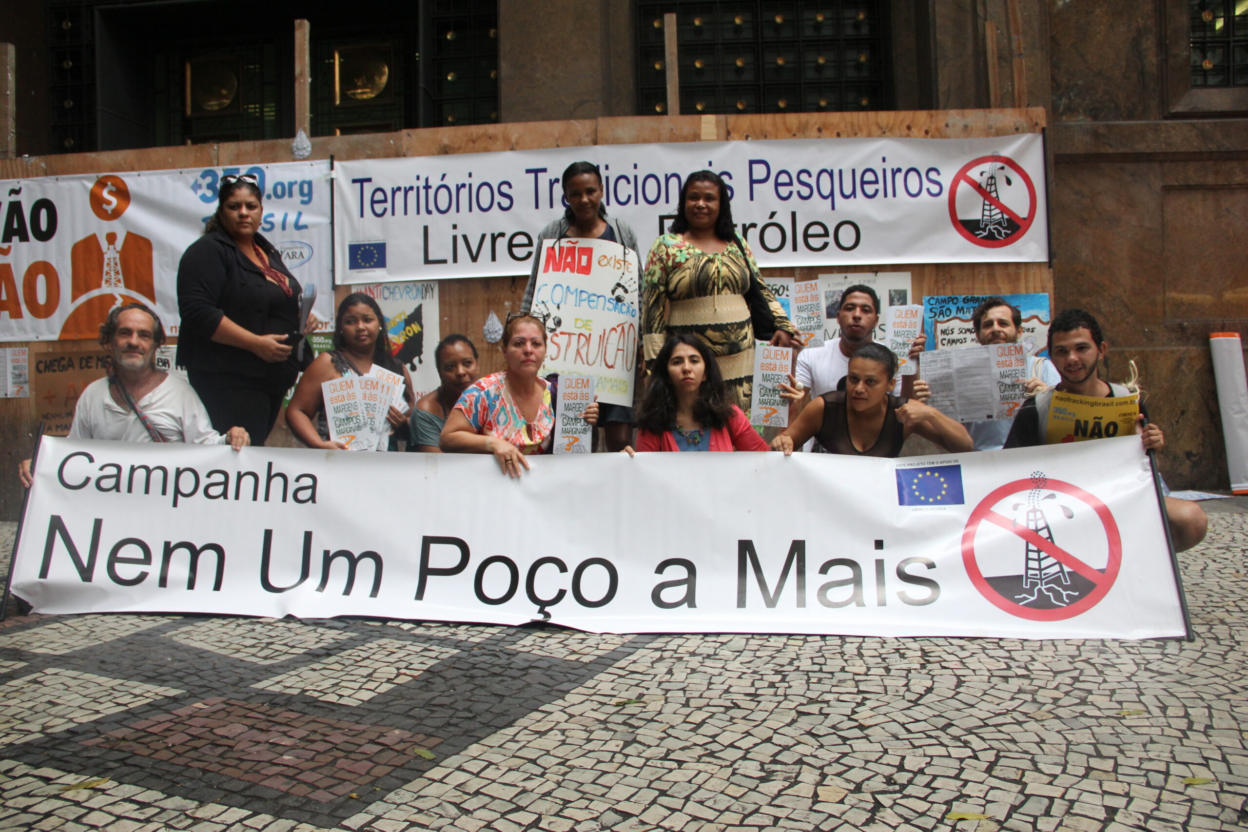 ATO ANP_2017_FB (108)