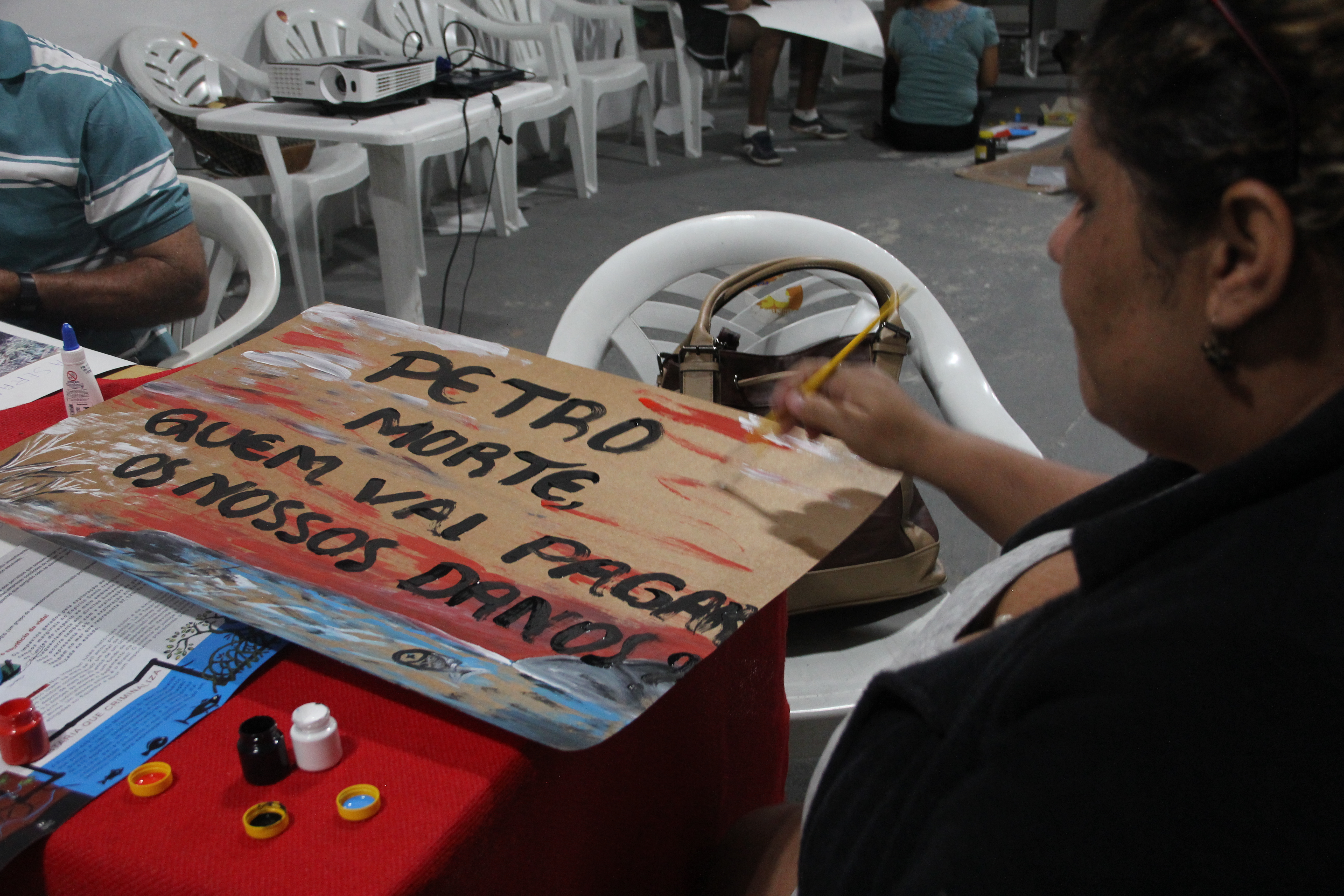 ATO ANP_2017_FB (18)