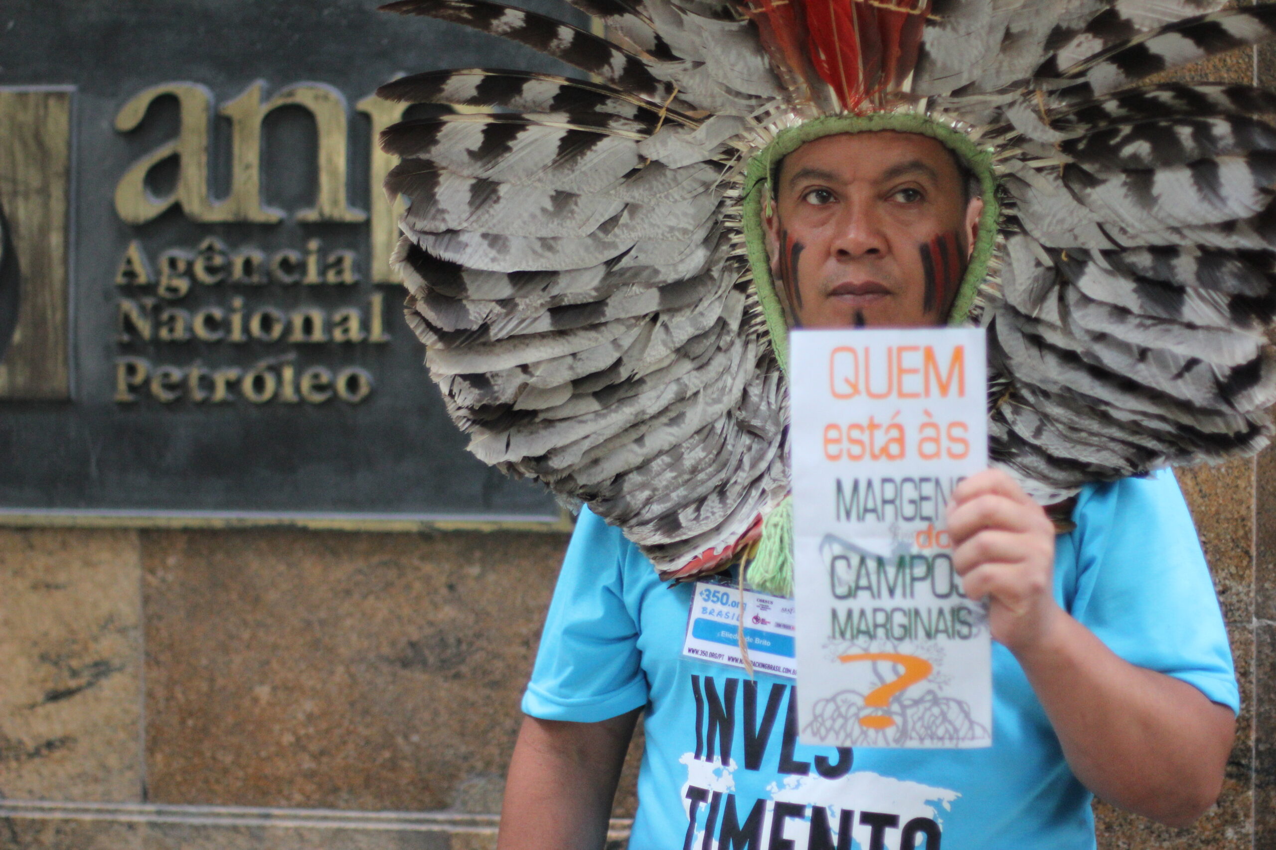 ATO ANP_2017_FB (448)