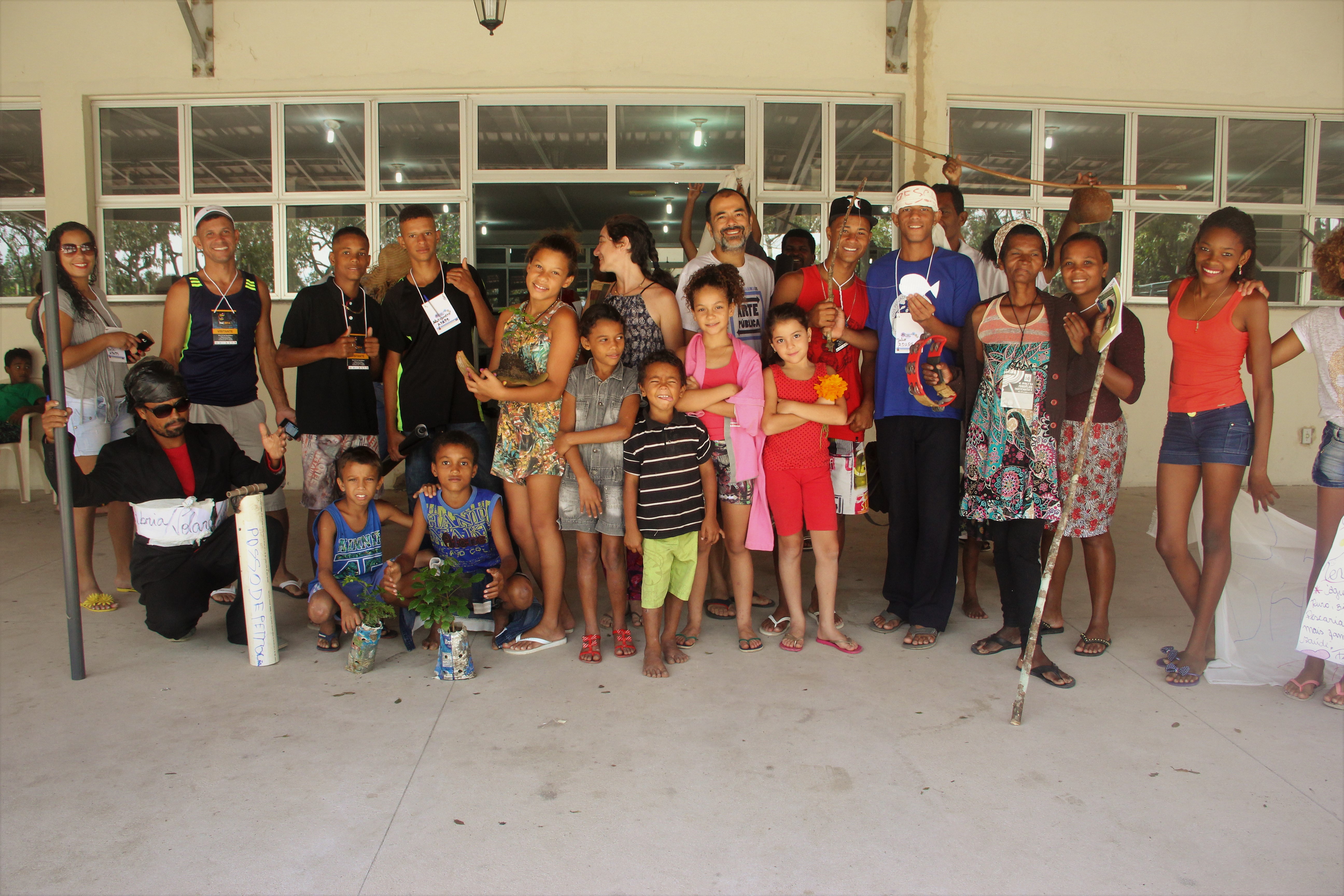 FB_seminário 2016 (31)