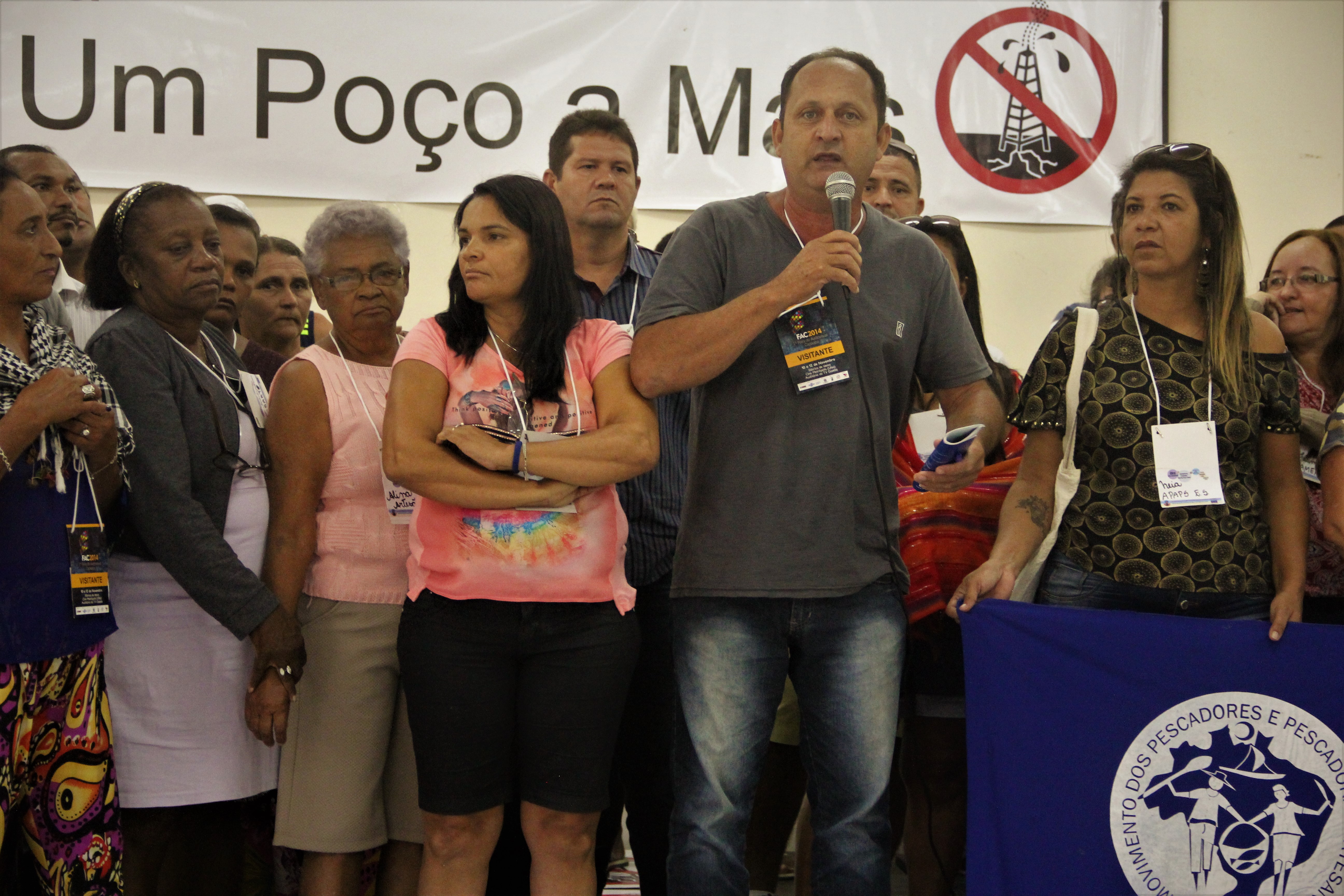 FB_seminário 2016 (45)