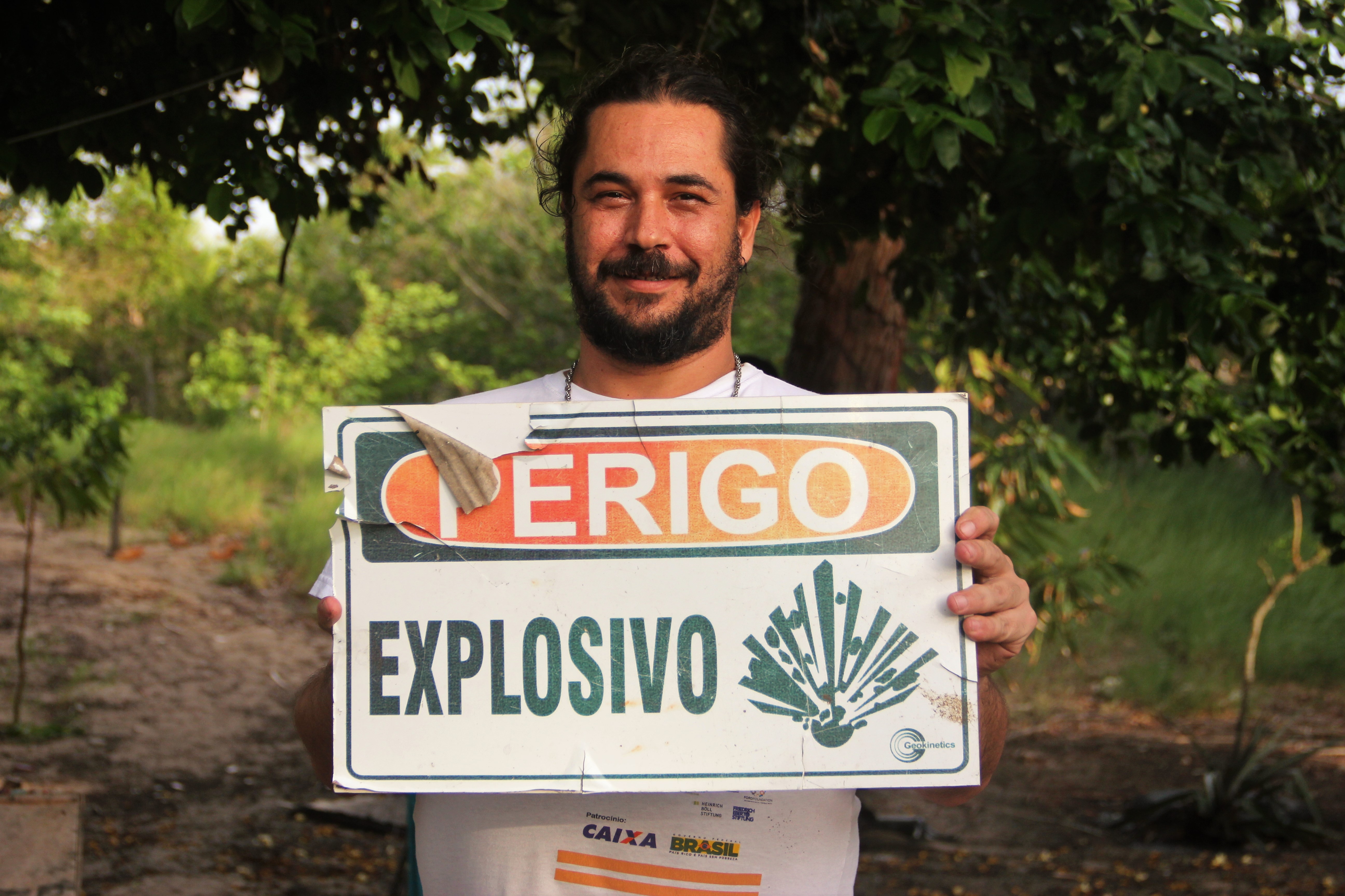 FB_seminário 2016 (6)