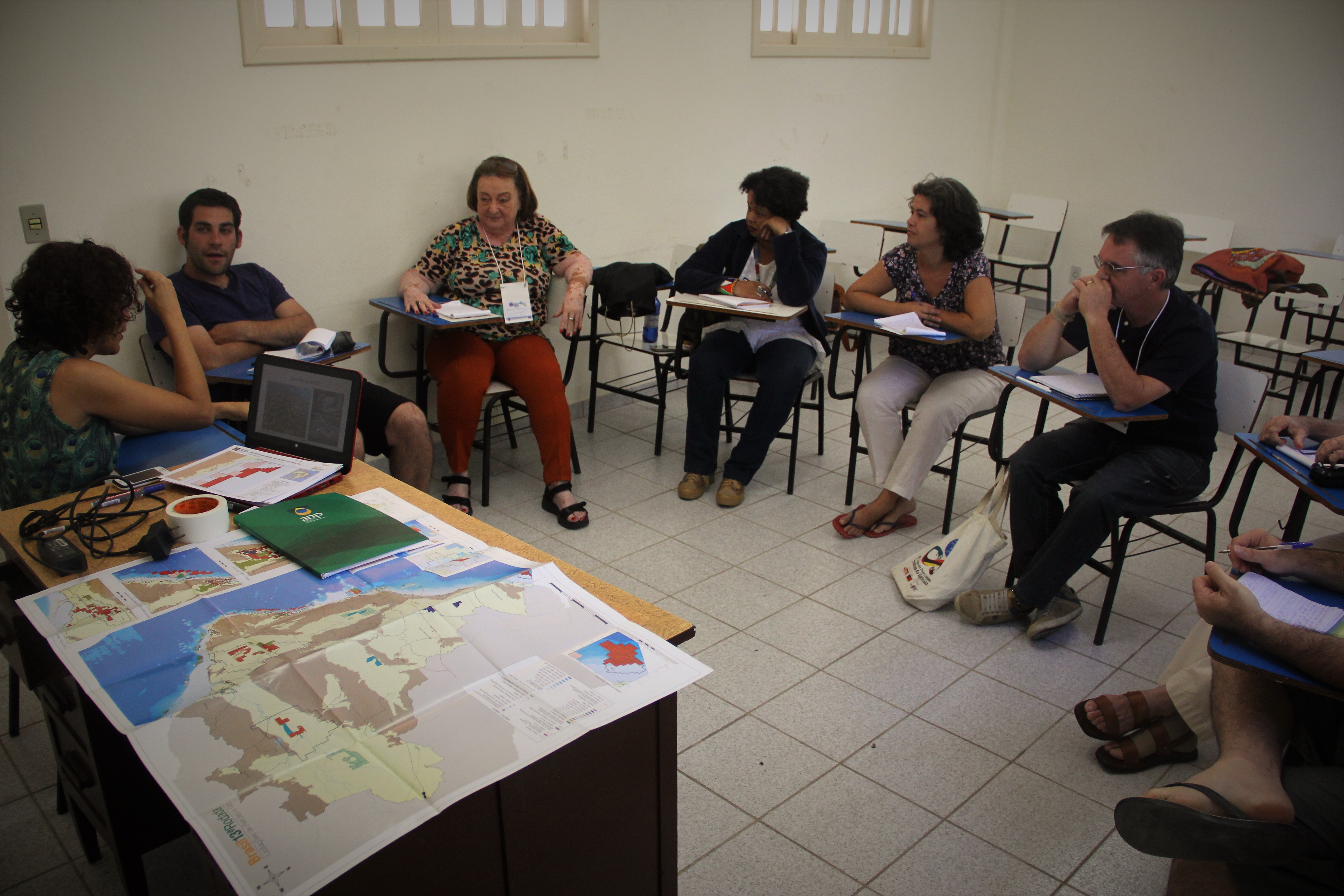 FB_seminário 2016 (61)