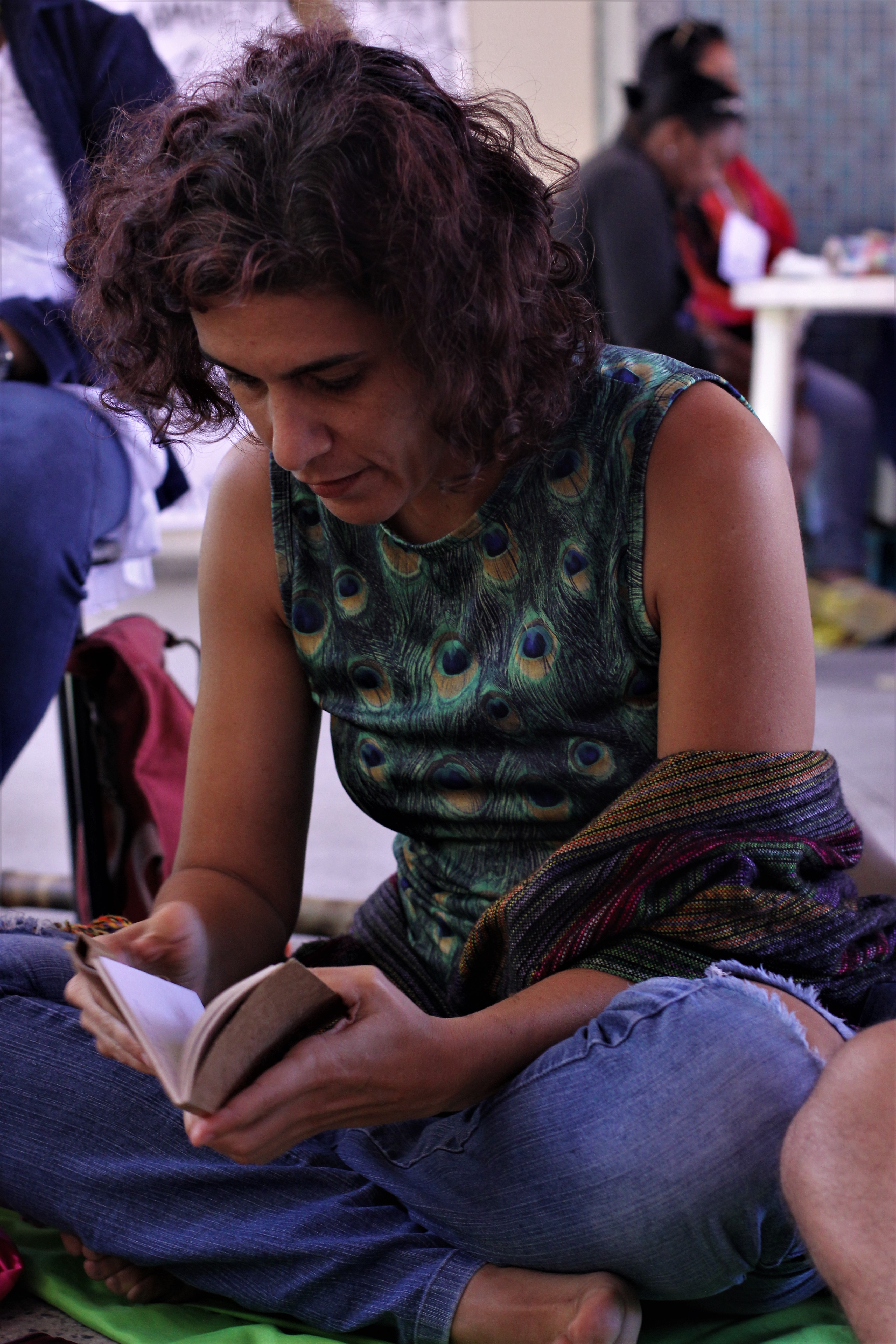 FB_seminário 2016 (69)