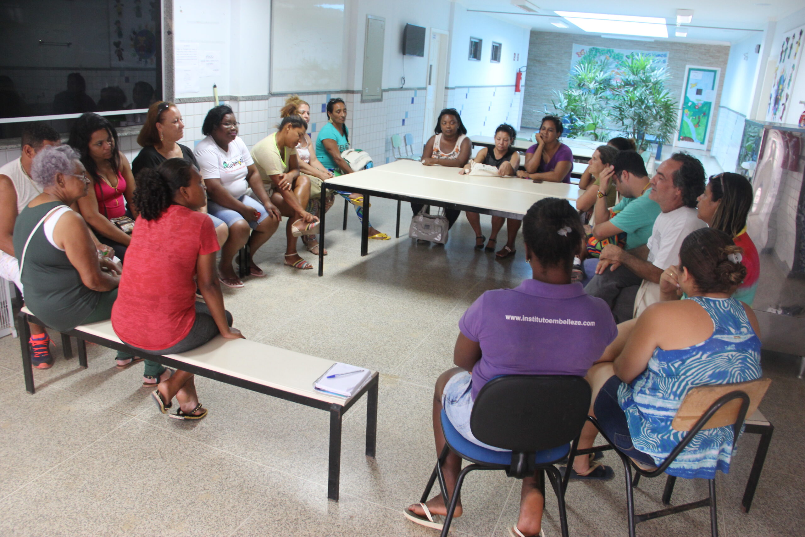 INTERCÂMBIO SUL 2016 (132)