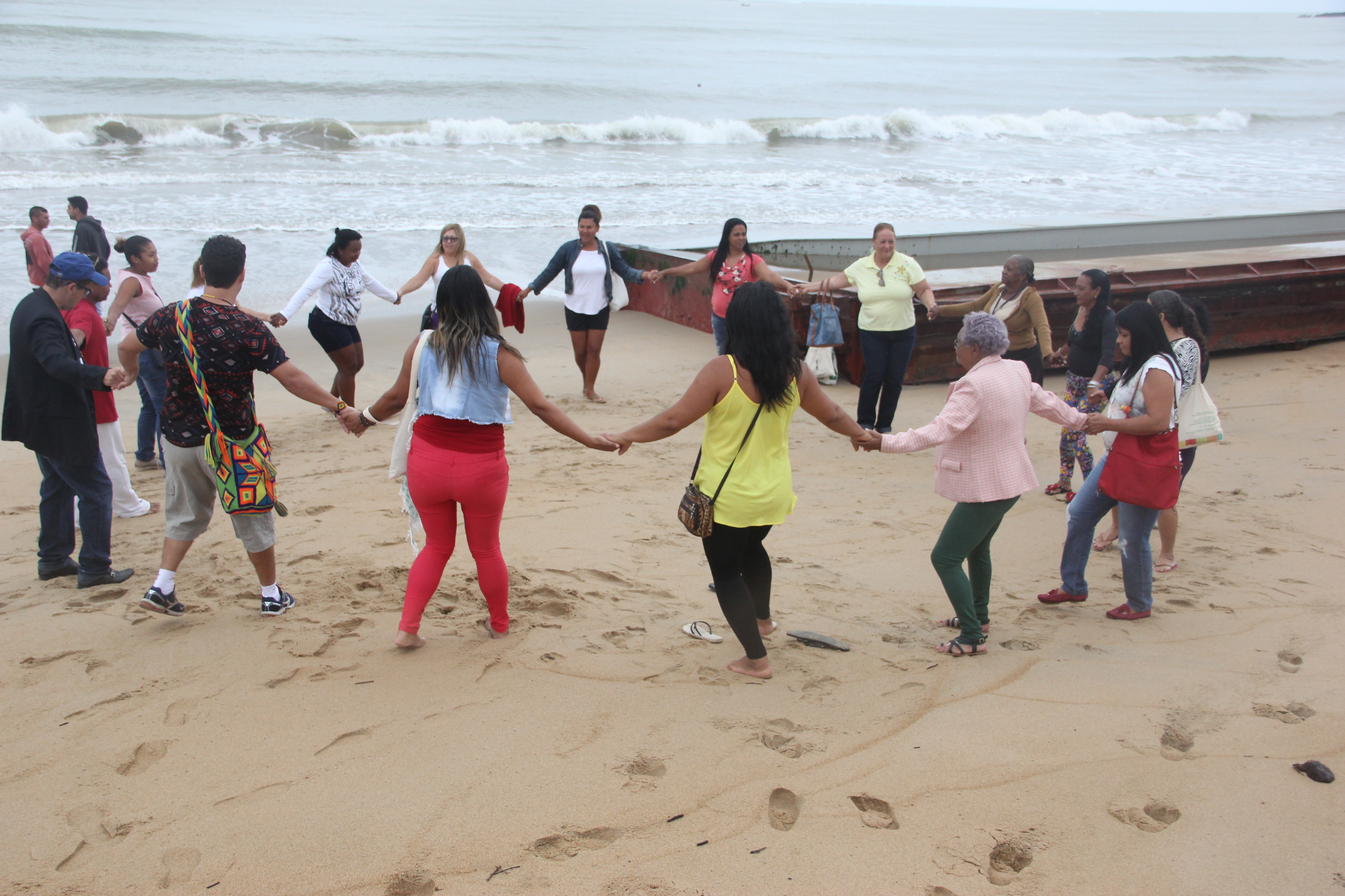 INTERCÂMBIO SUL 2016 (253)