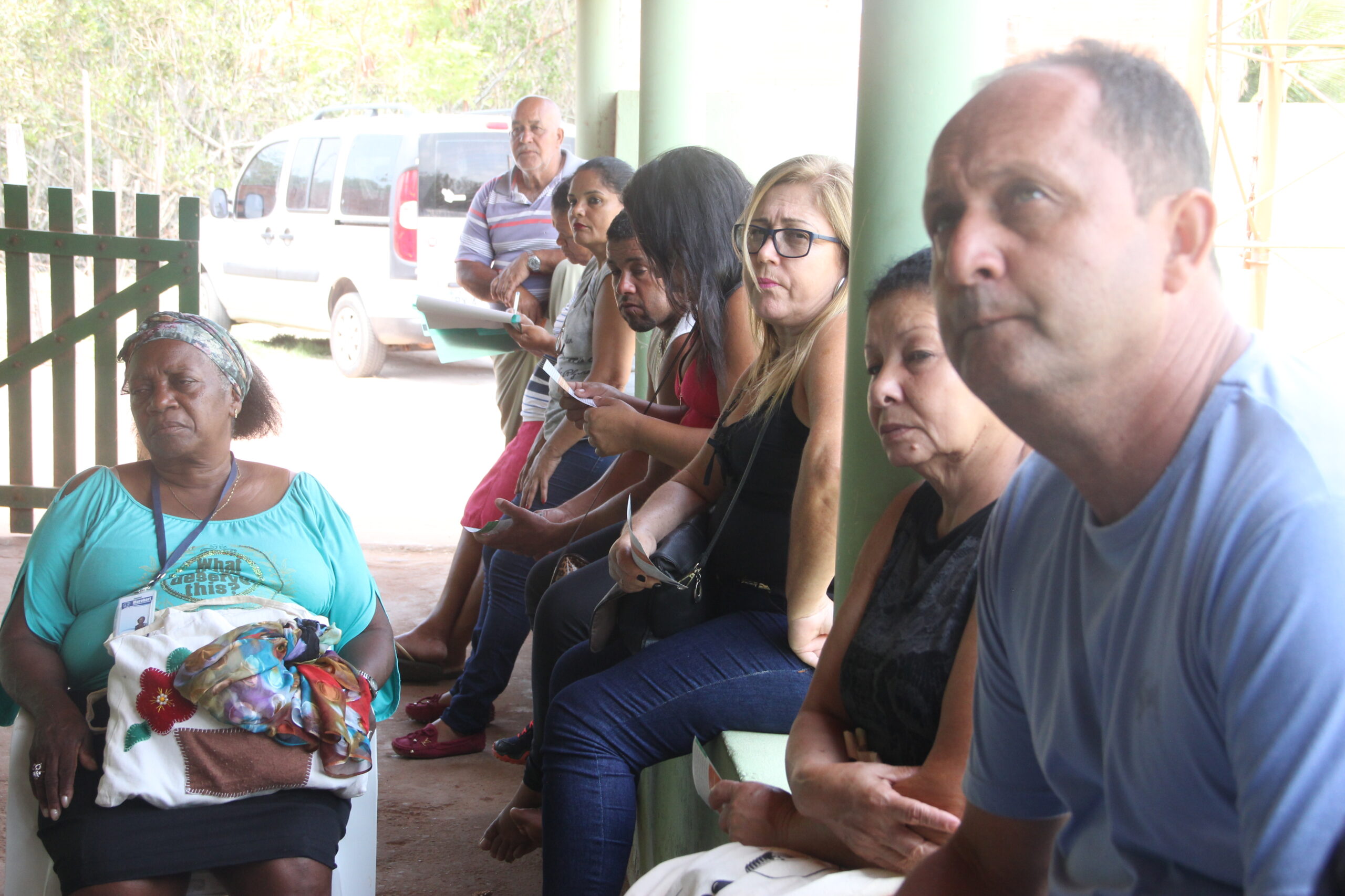 INTERCÂMBIO SUL 2016 (92)