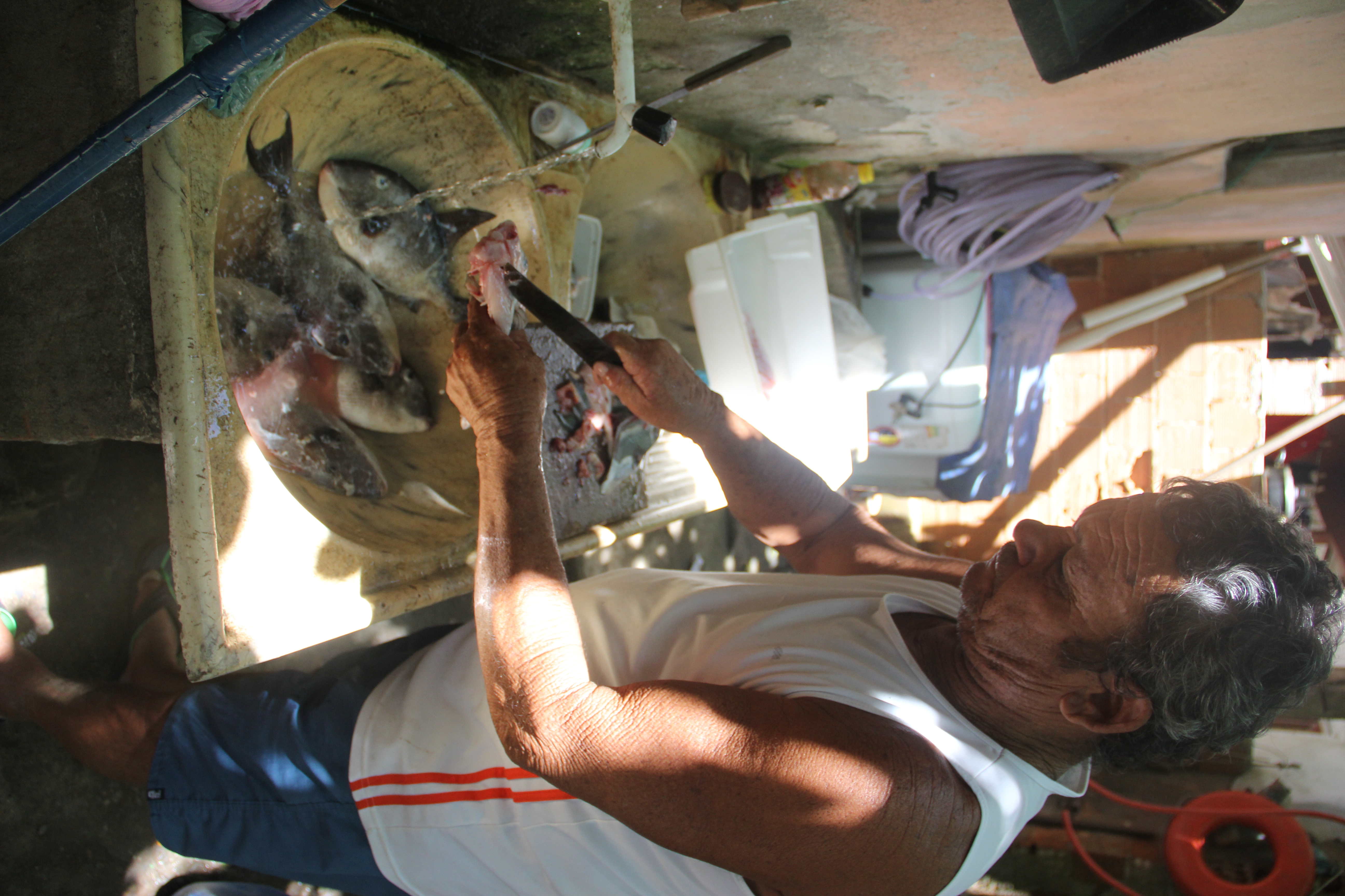 Reunião Prévia Intercâmbio Sul 2016 (126)