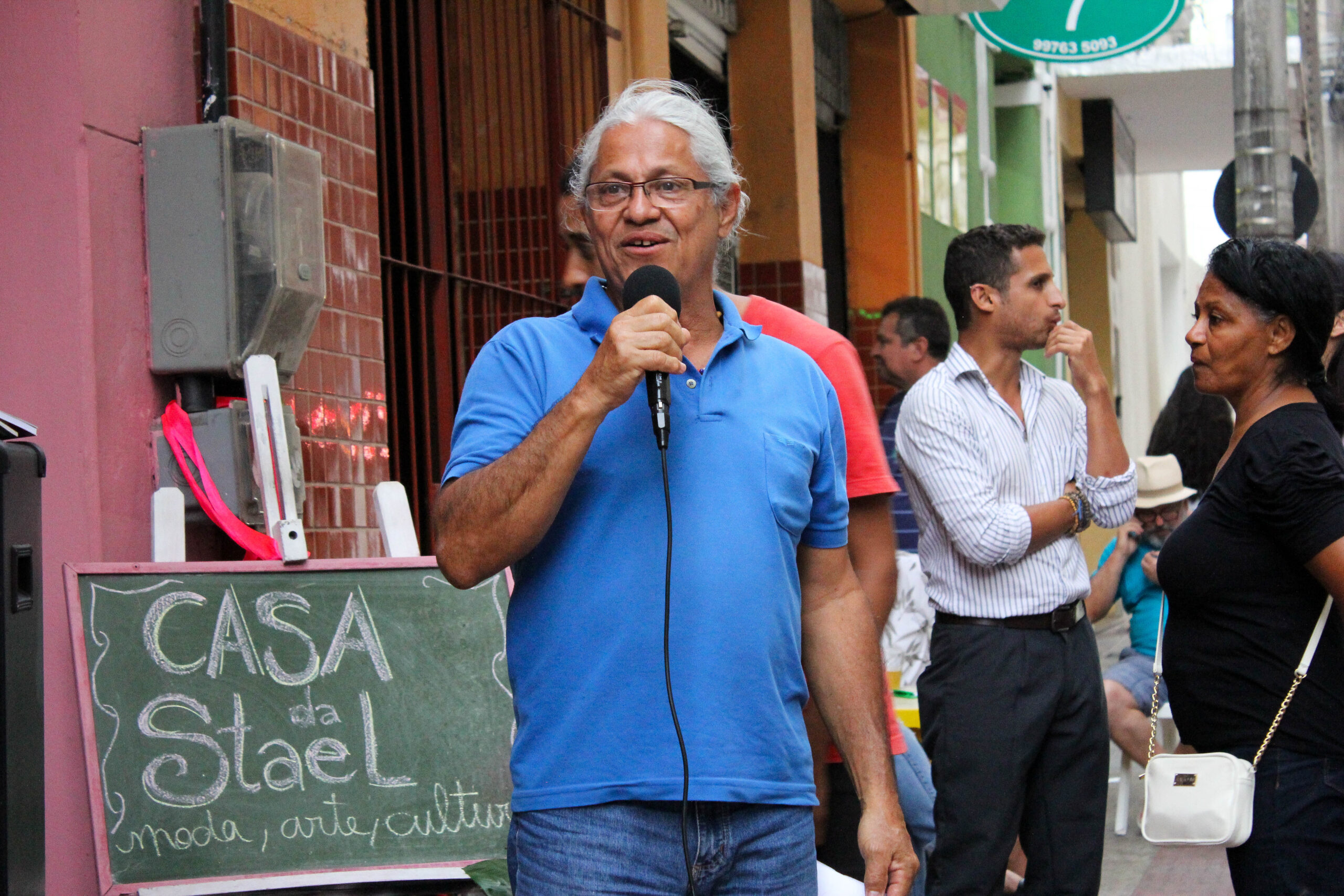 SEMANA SEM PETROLEO_2017_FB (115)