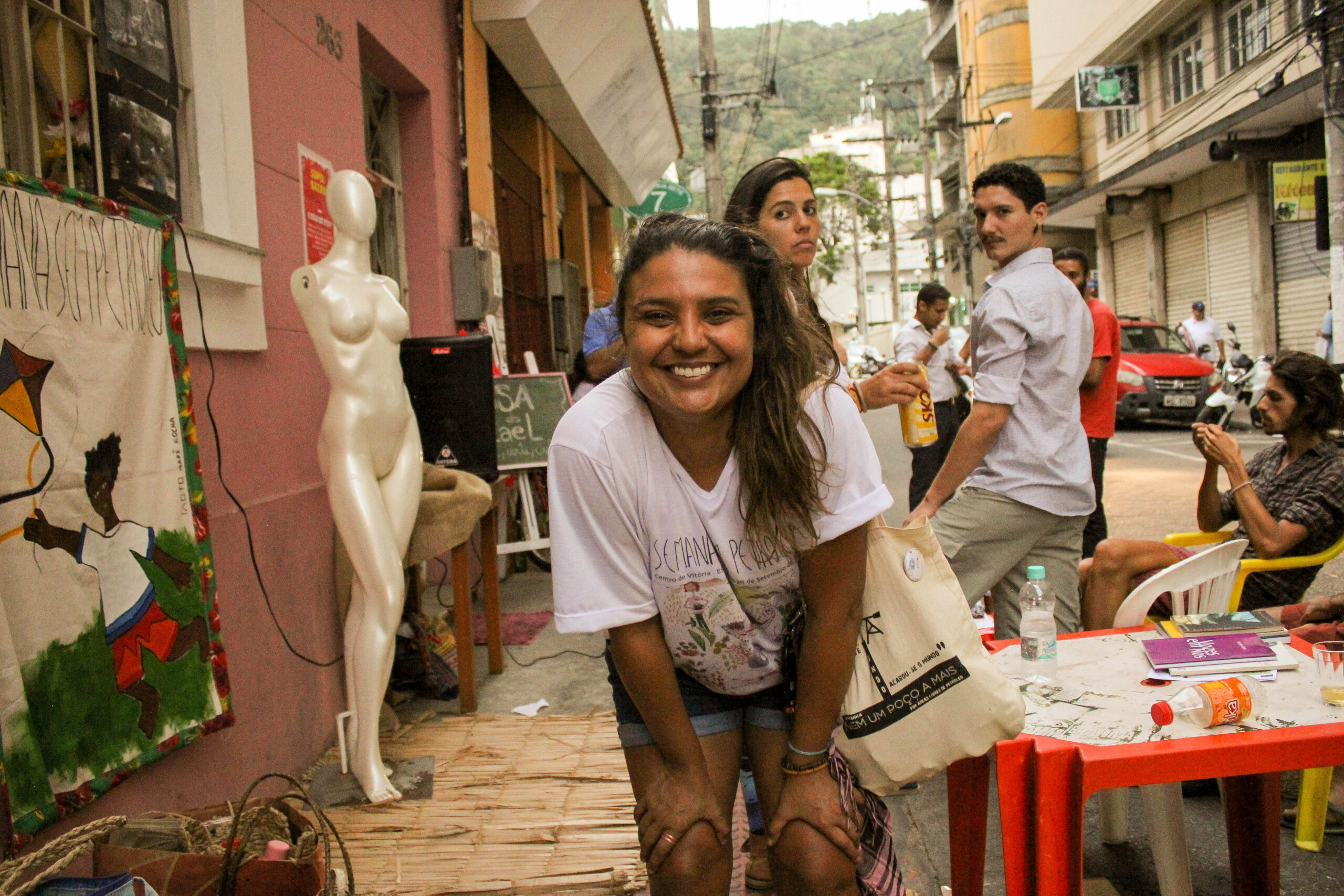 SEMANA SEM PETROLEO_2017_FB (3)