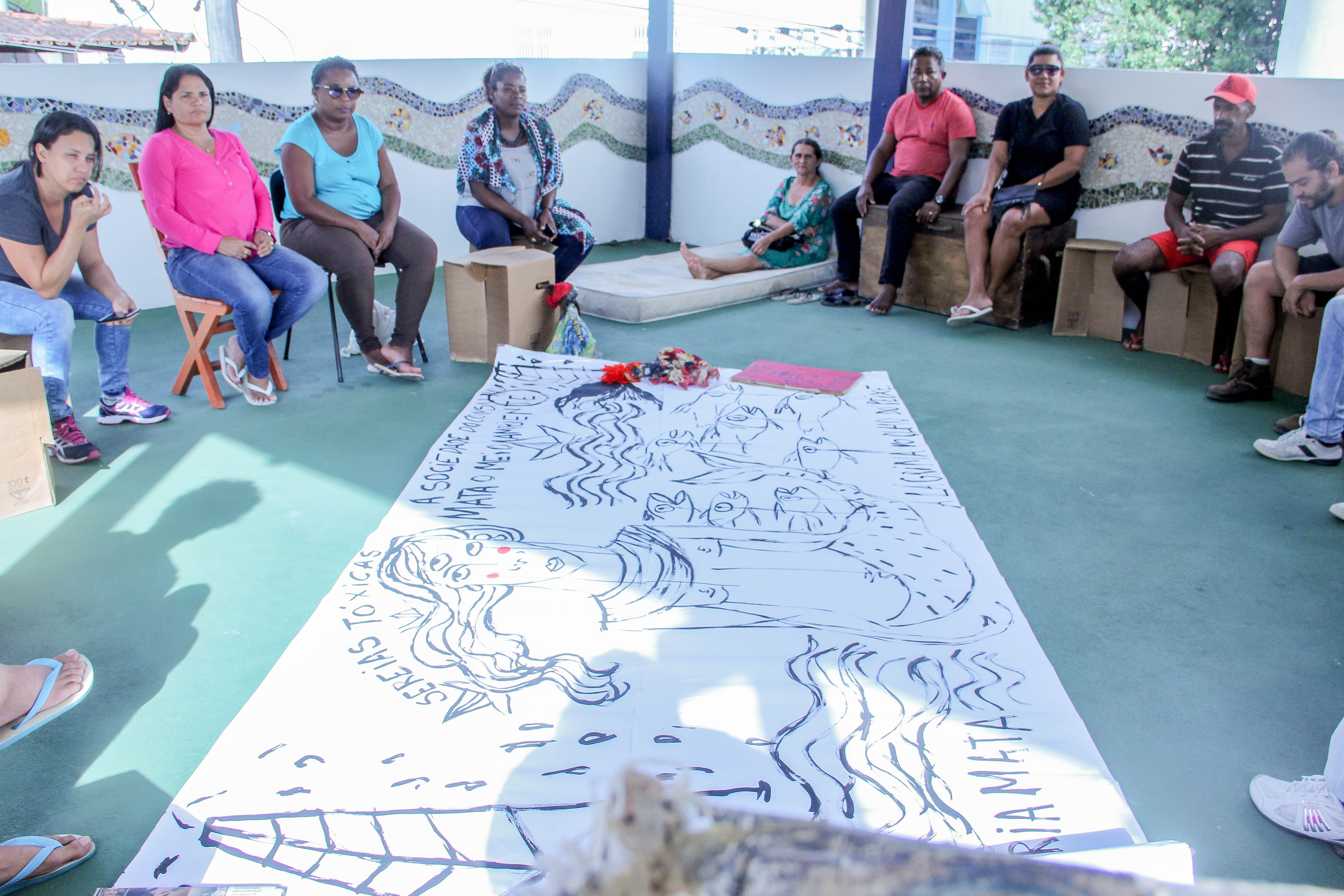 SEMANA SEM PETROLEO_2017_FB (34)