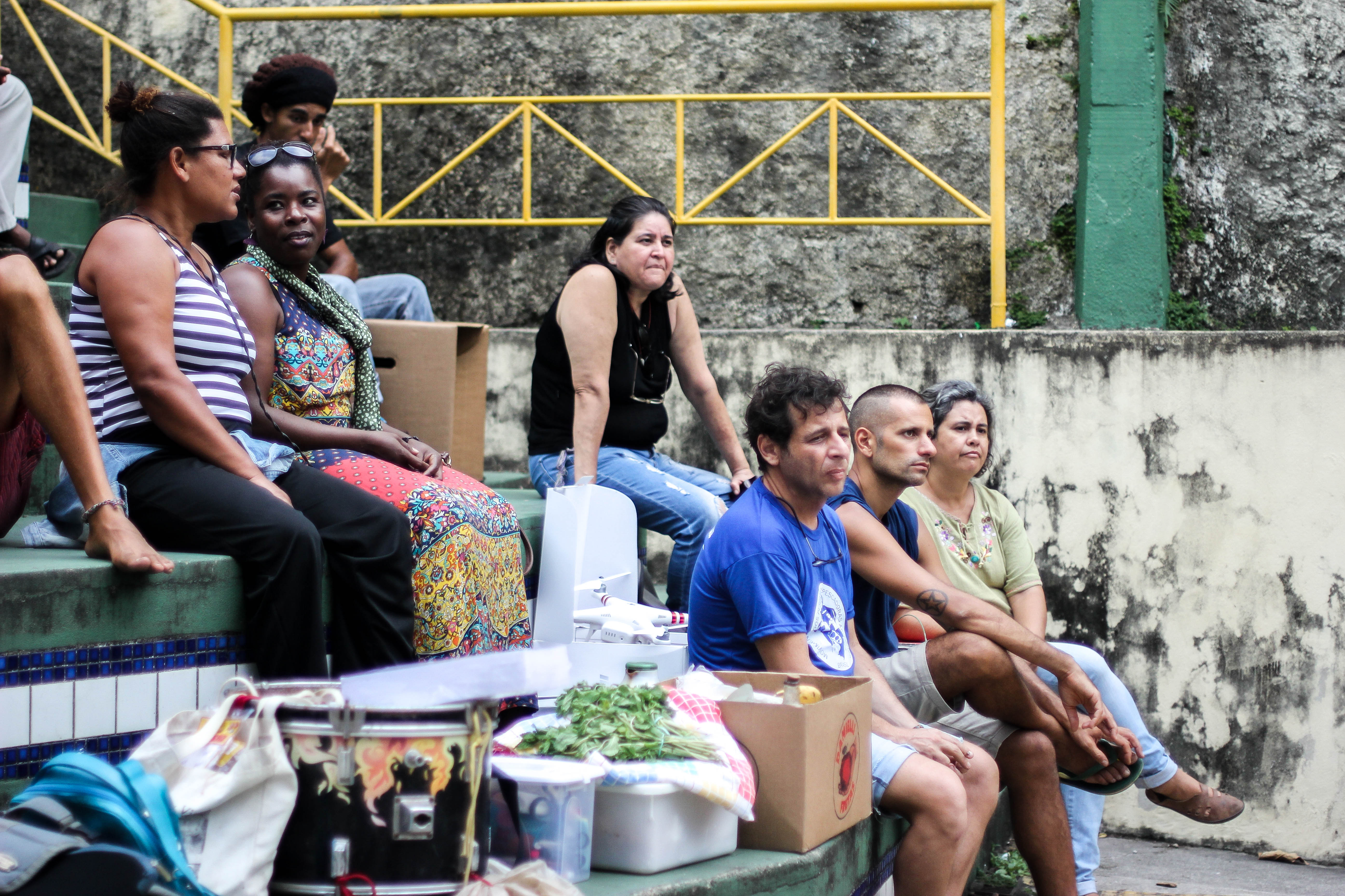 SEMANA SEM PETROLEO_2017_FB (50)