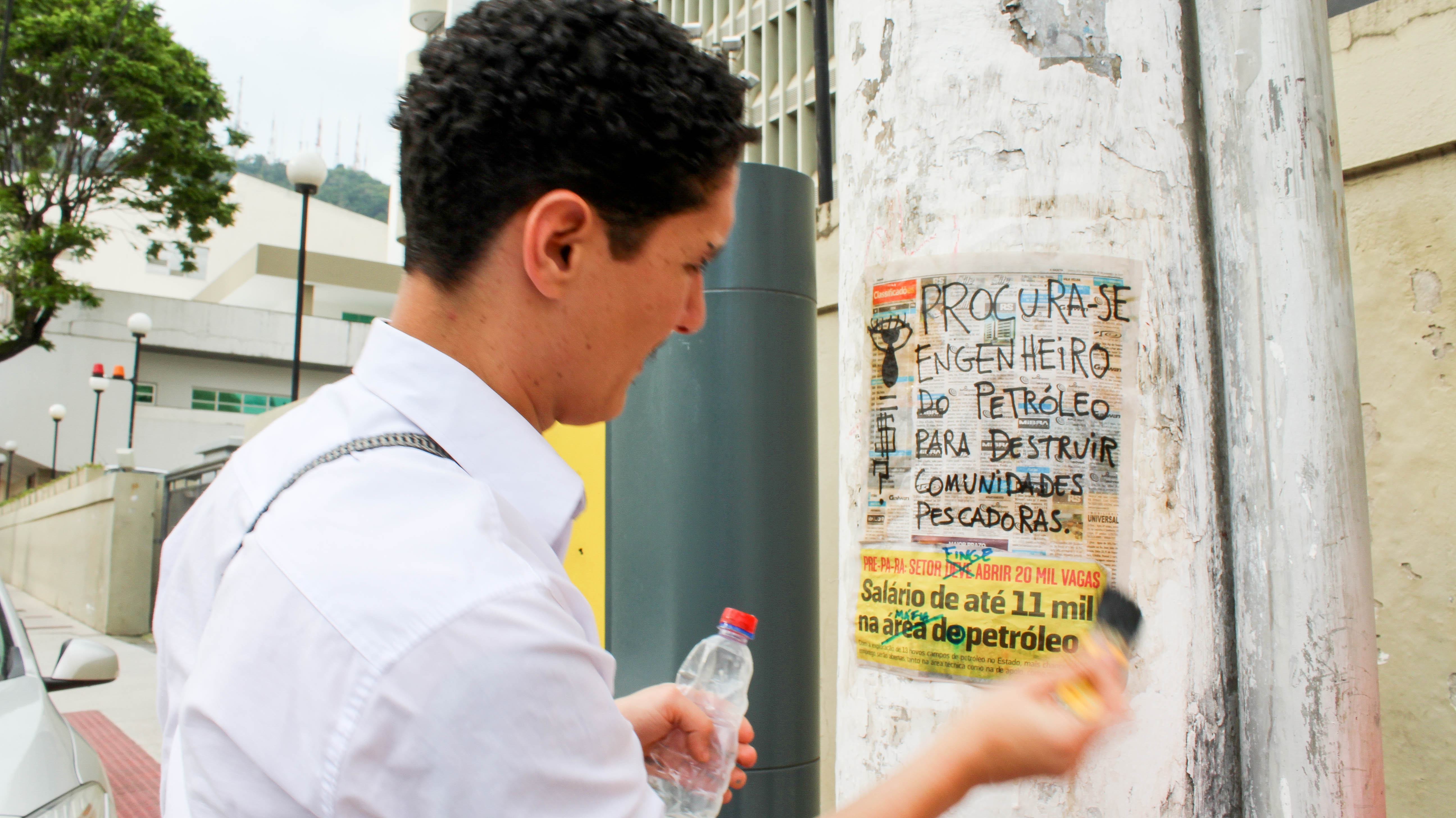 SEMANA SEM PETROLEO_2017_FB (83)