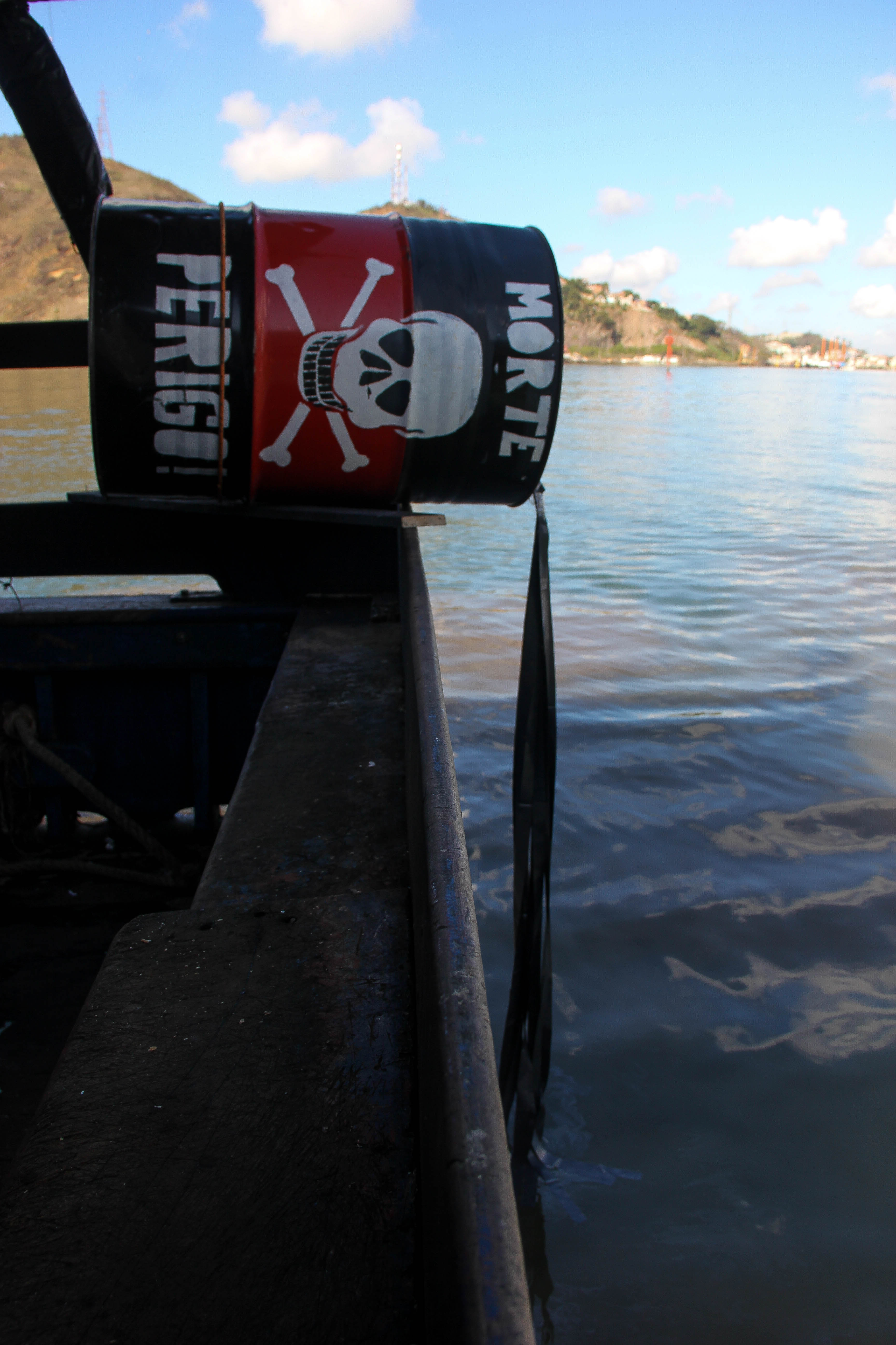 fb_barqueata_2016 (30)