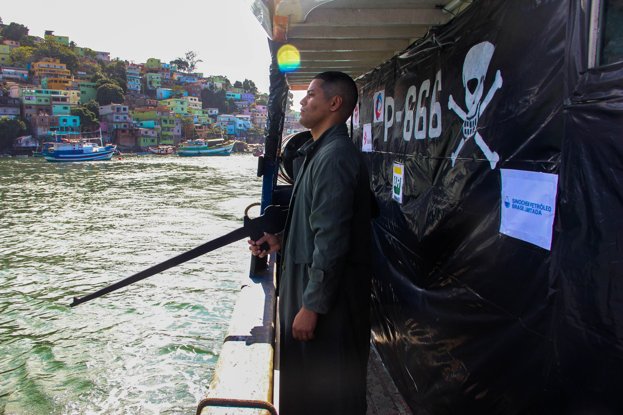 fb_barqueata_2016 (37)