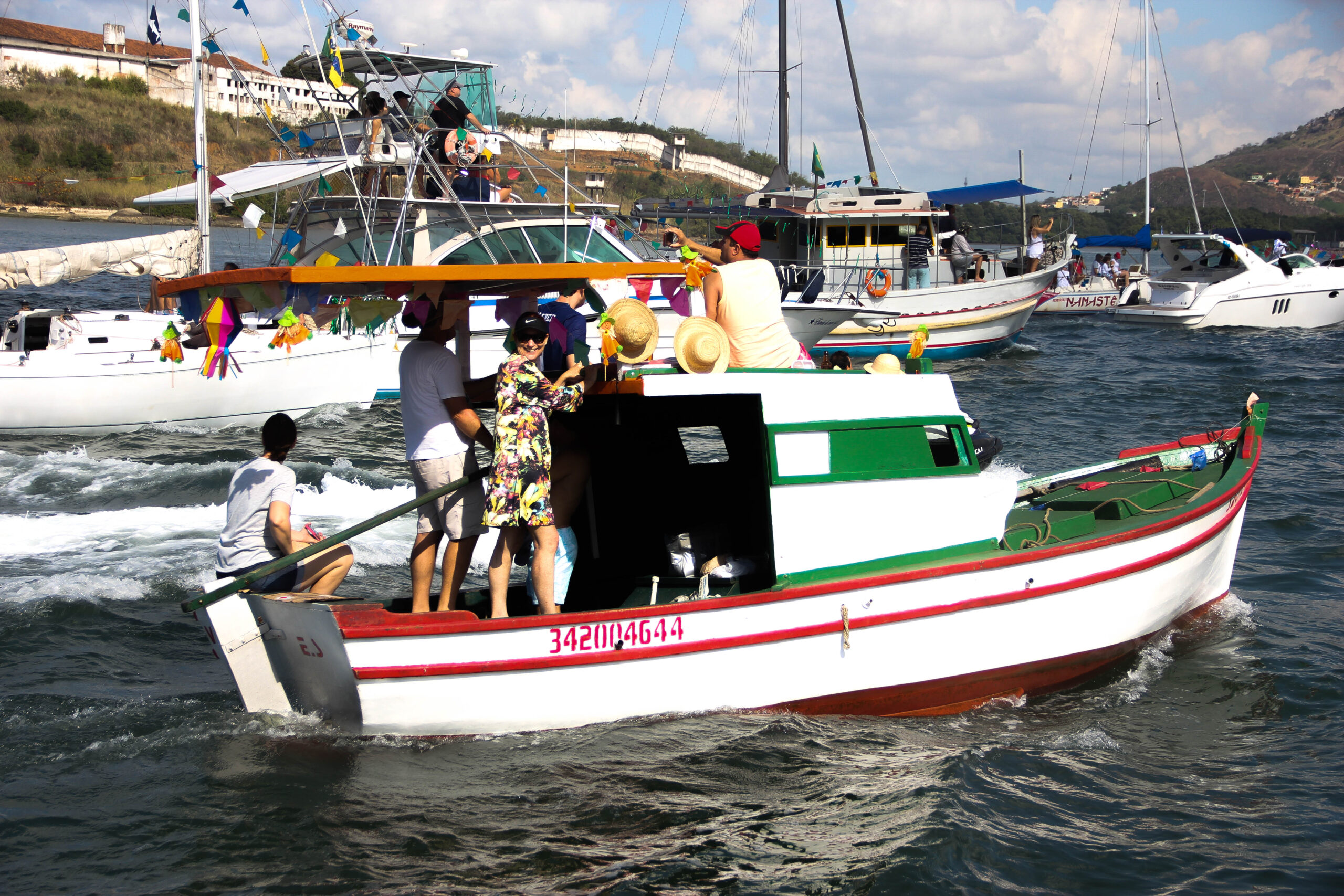 fb_barqueata_2016 (47)