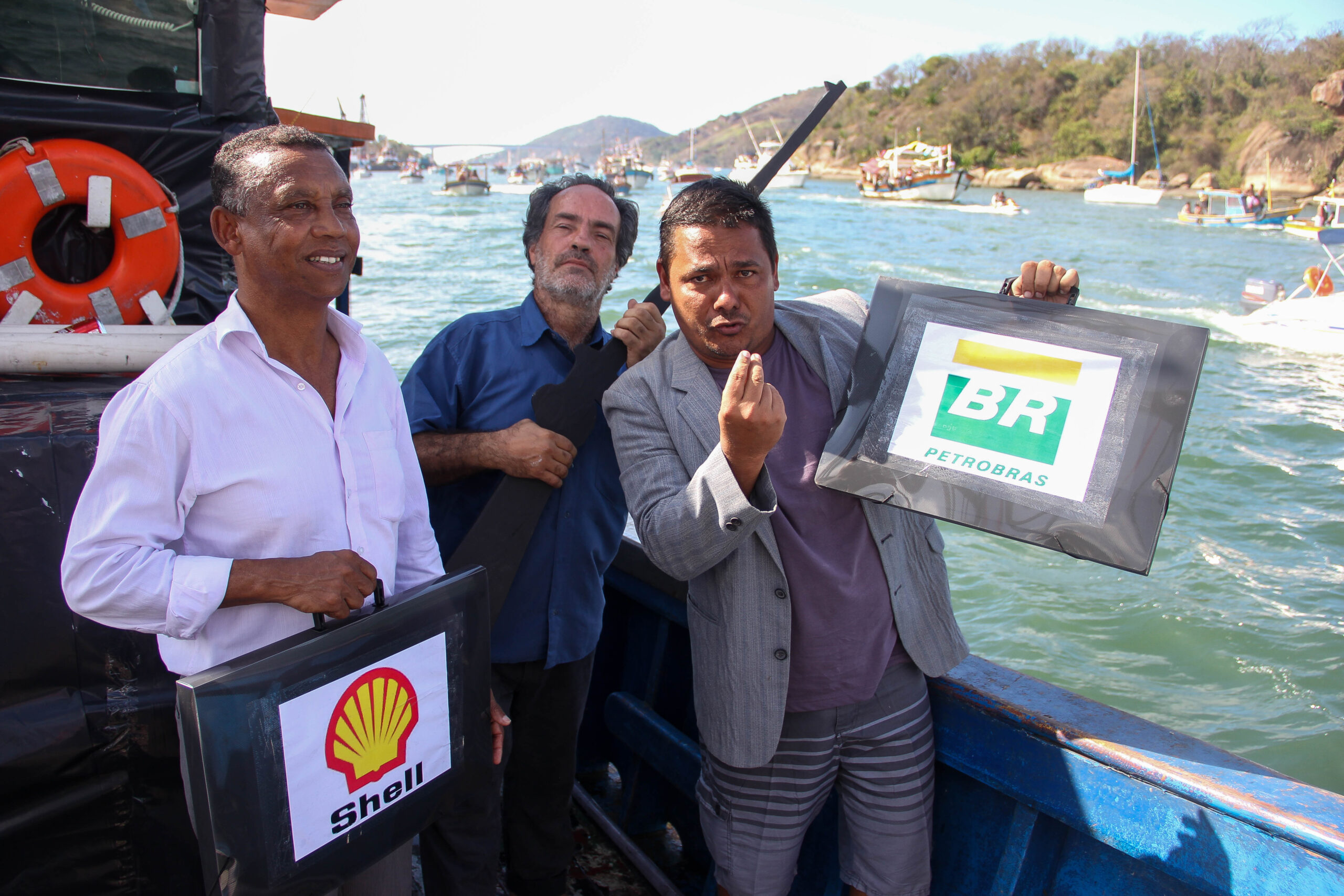 fb_barqueata_2016 (54)