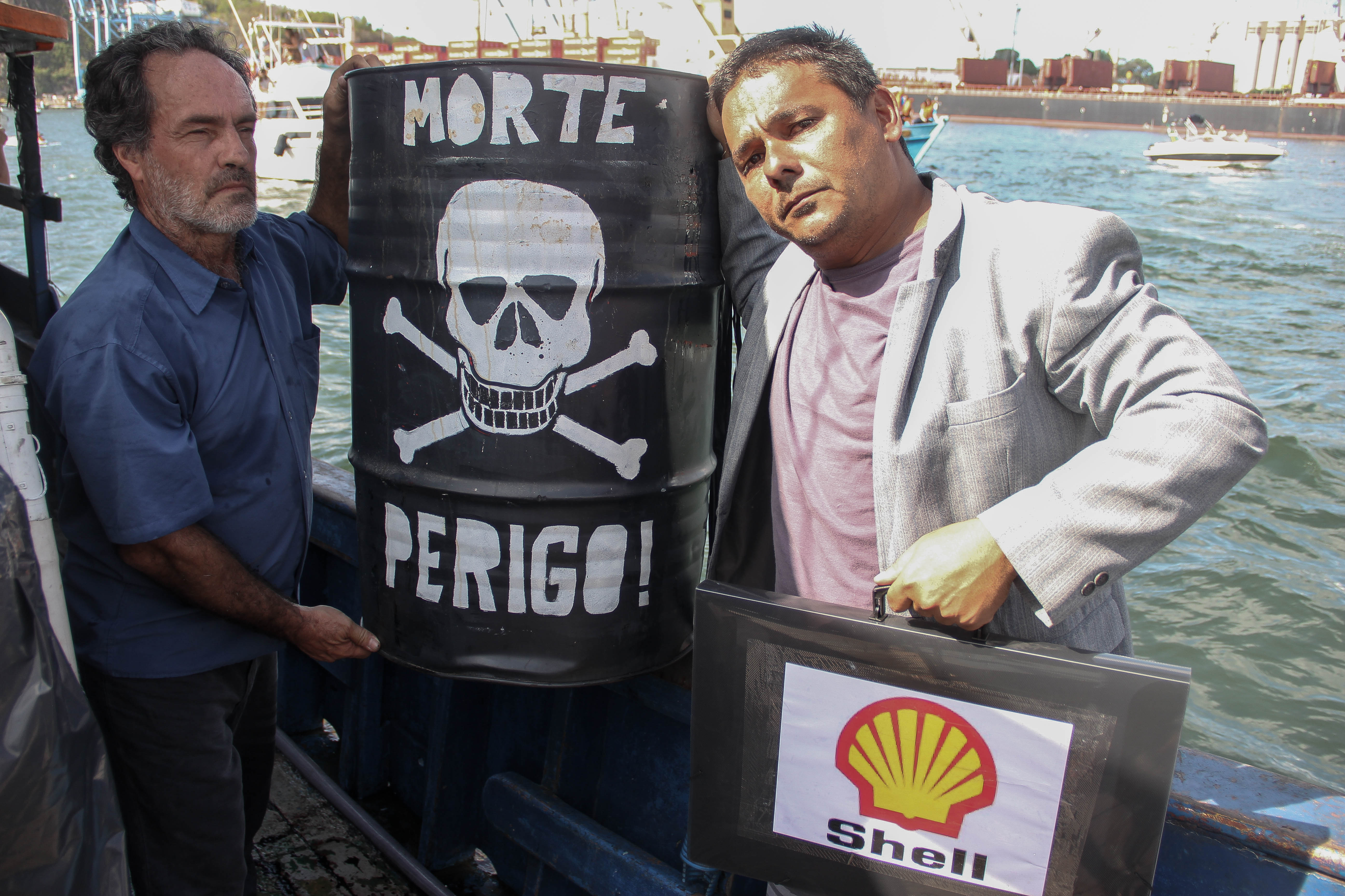 fb_barqueata_2016 (59)