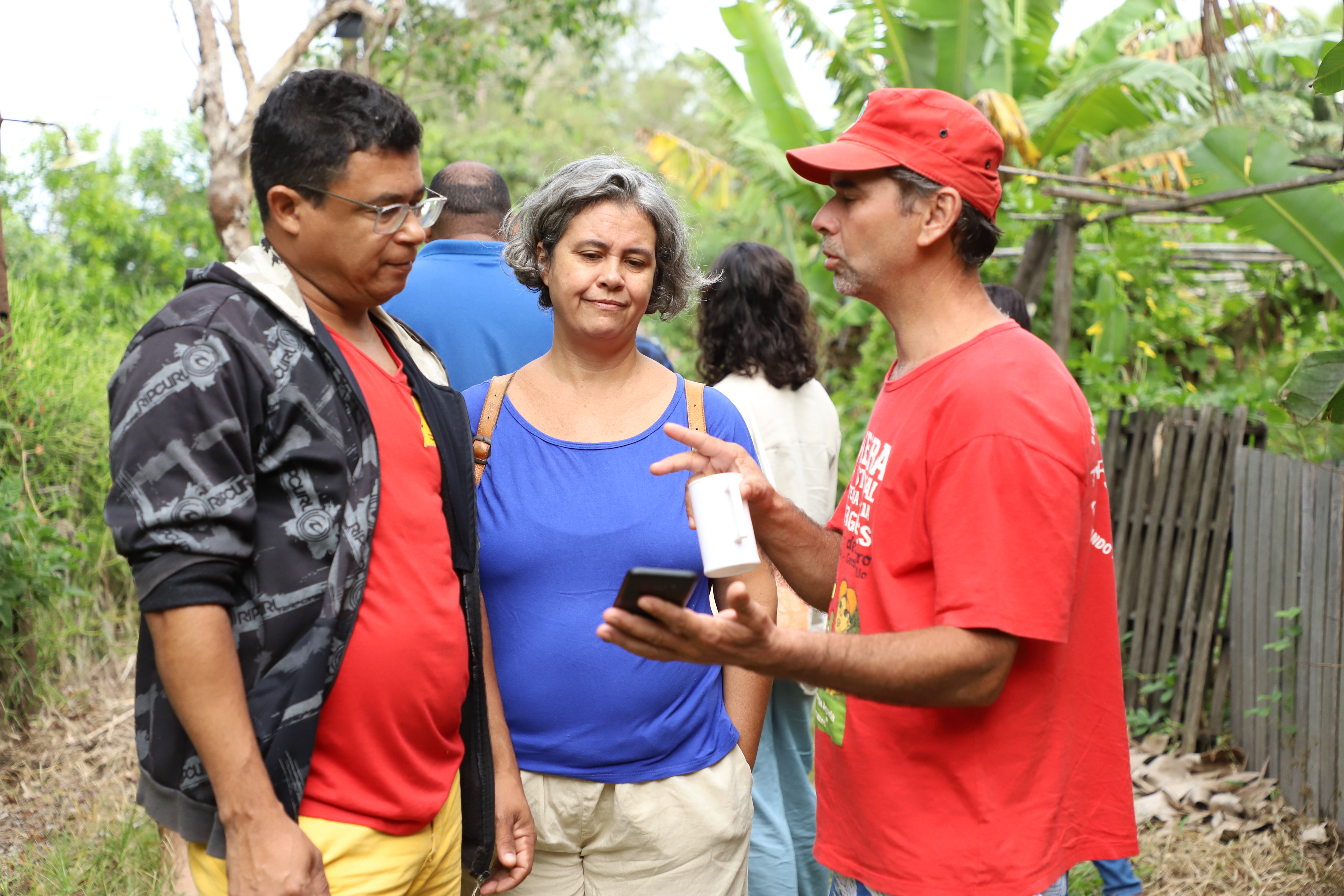 CaravanaBaciaDeCampos_2022_FB (151)