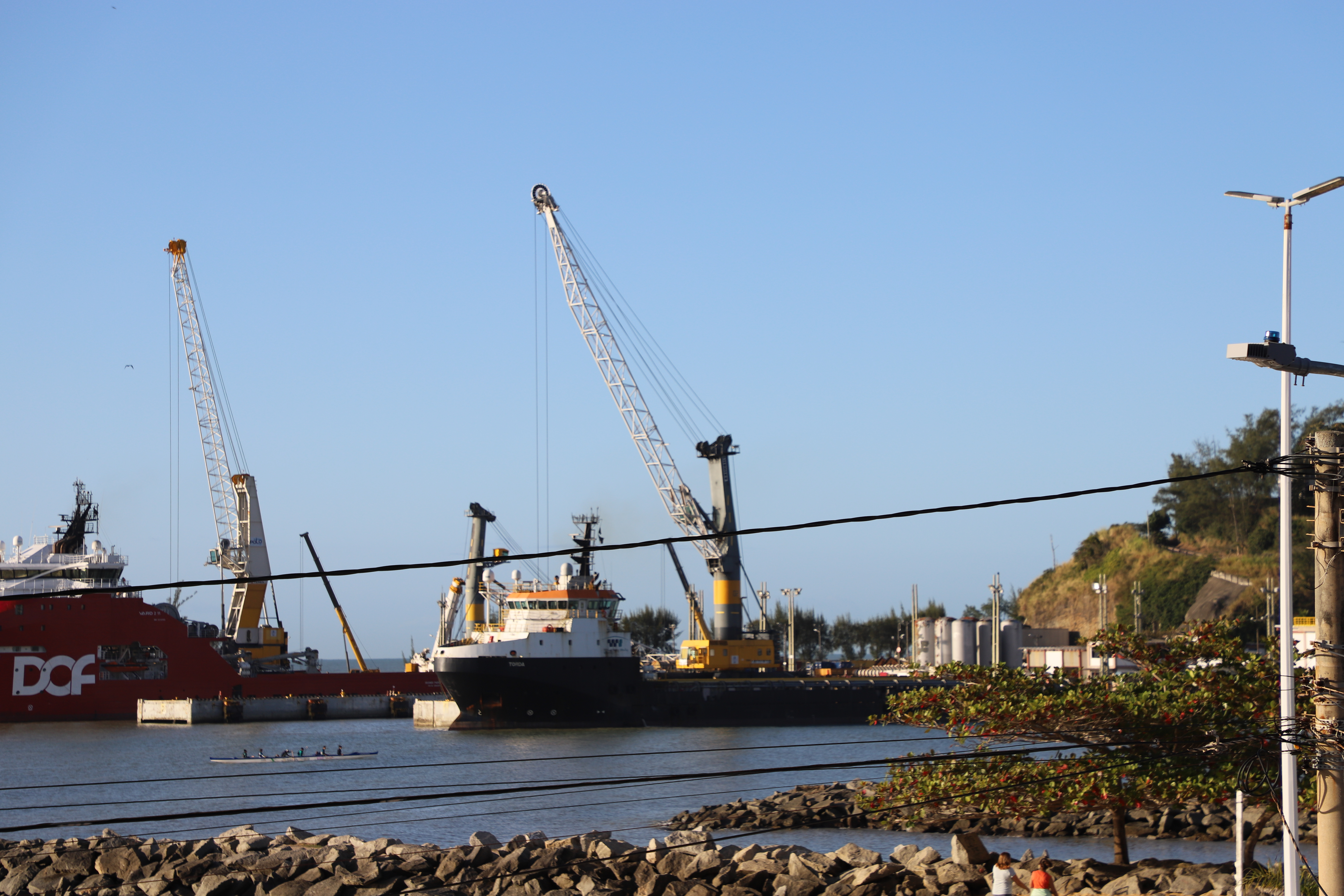 CaravanaBaciaDeCampos_2022_FB (314)