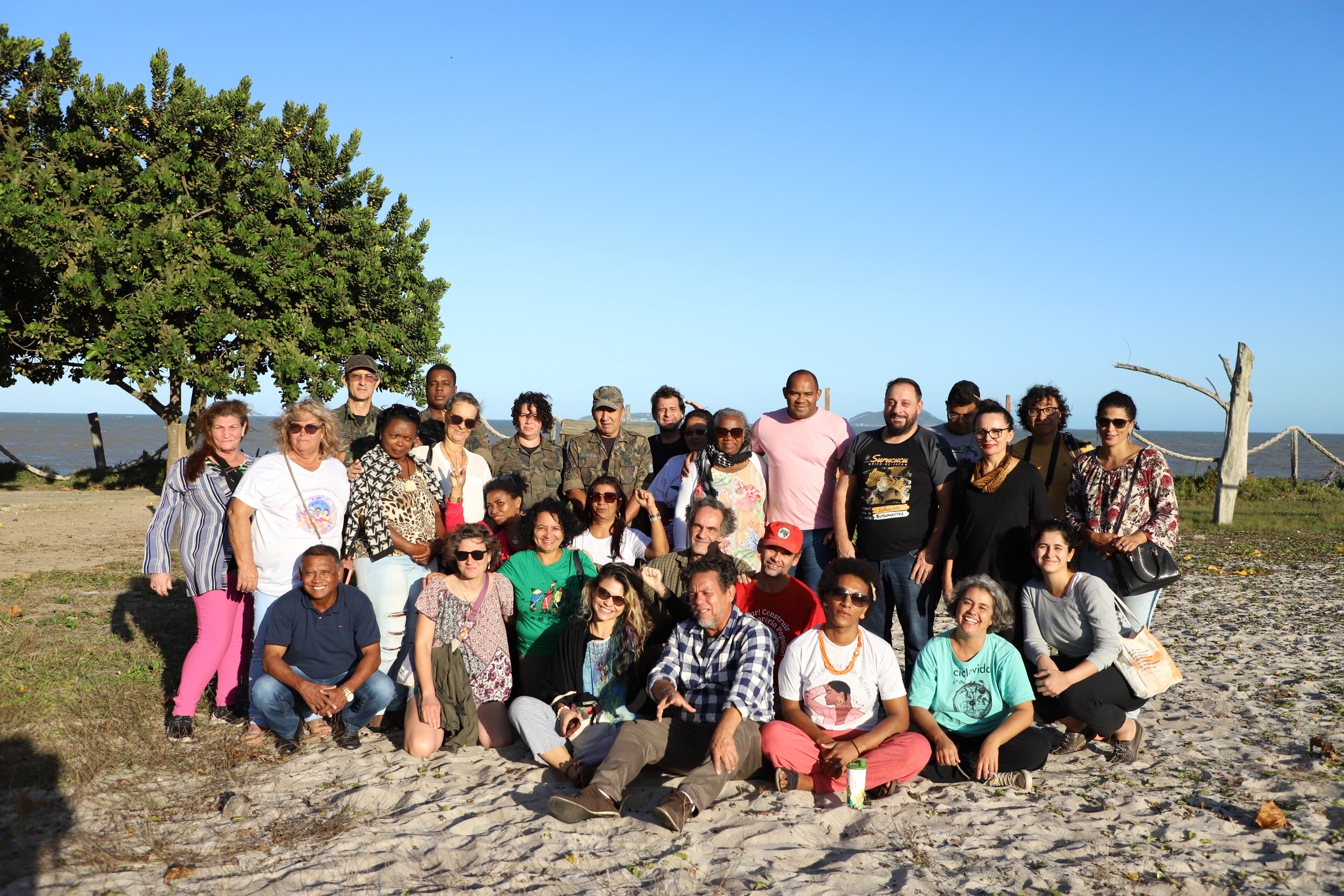 CaravanaBaciaDeCampos_2022_FB (390)