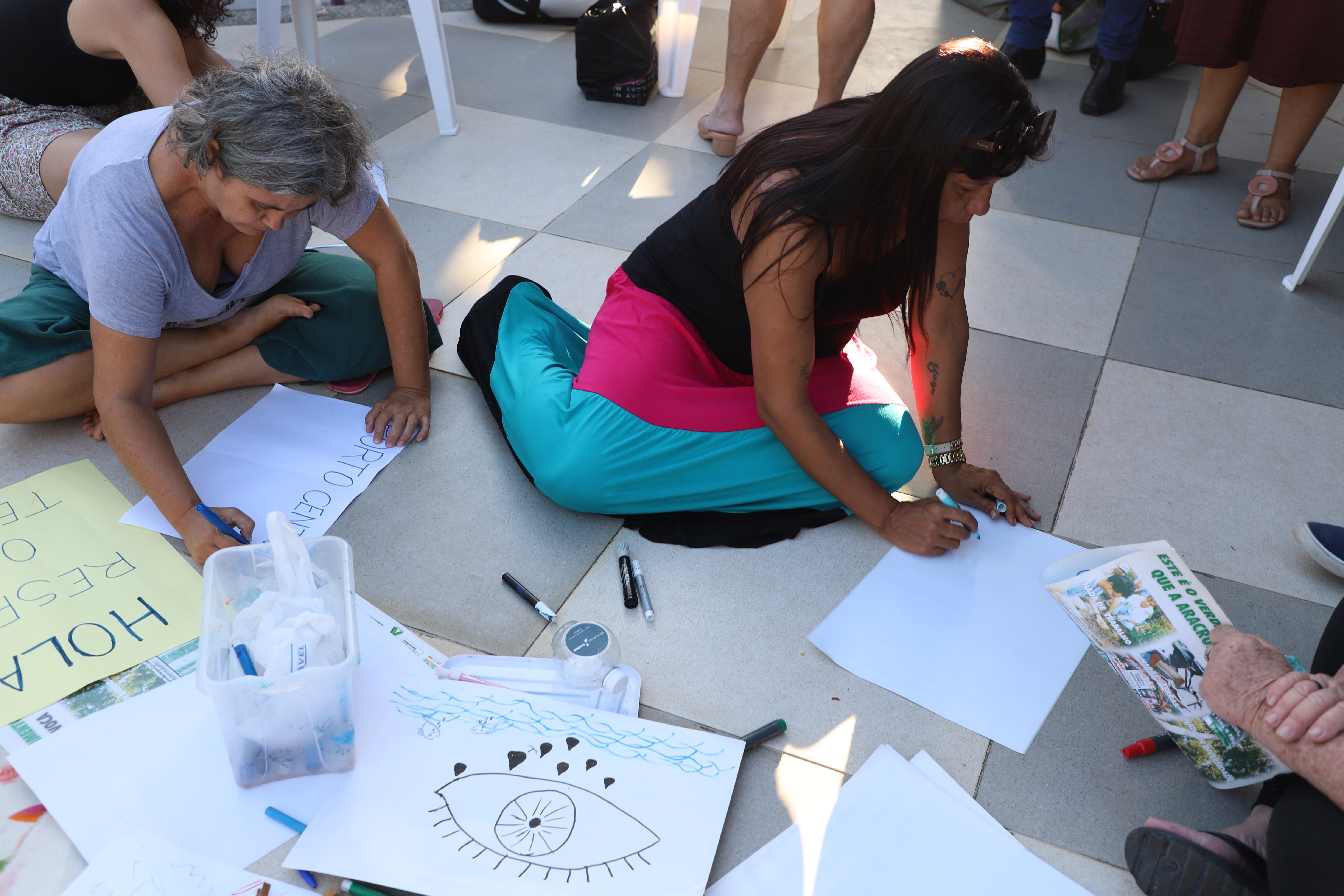 CaravanaBaciaDeCampos_2022_fotosFB (102)