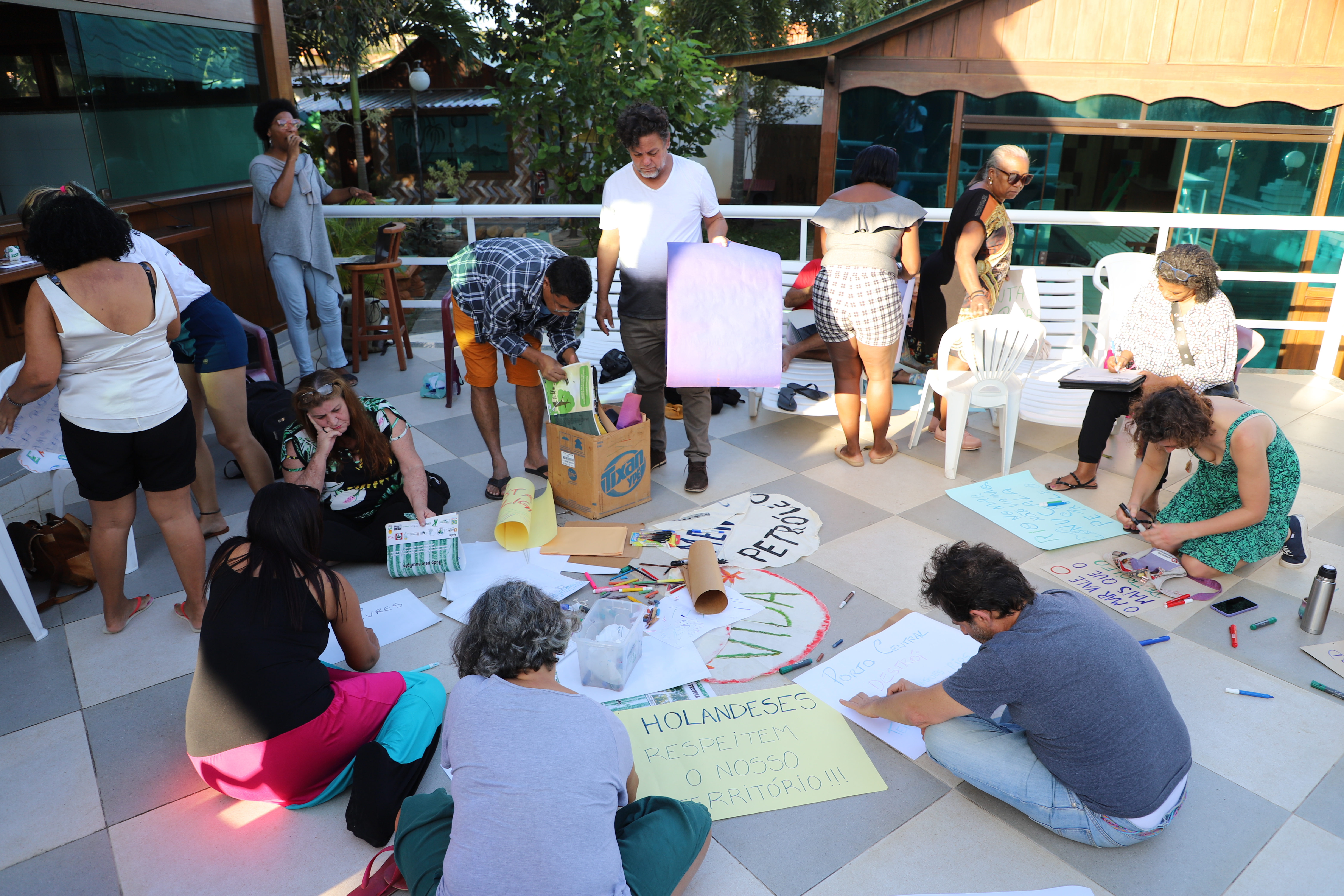 CaravanaBaciaDeCampos_2022_fotosFB (117)