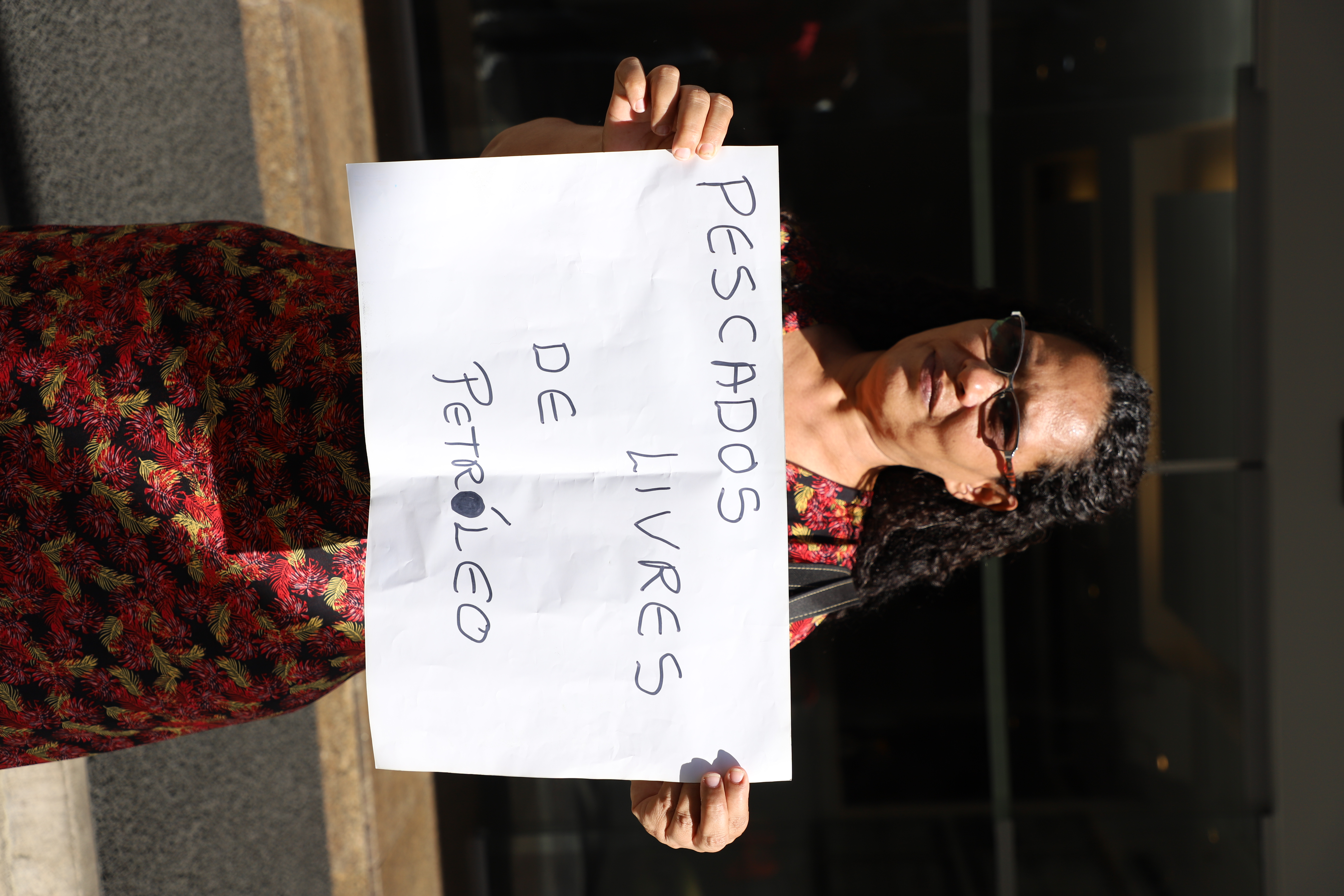 CaravanaBaciaDeCampos_2022_fotosFB (203)