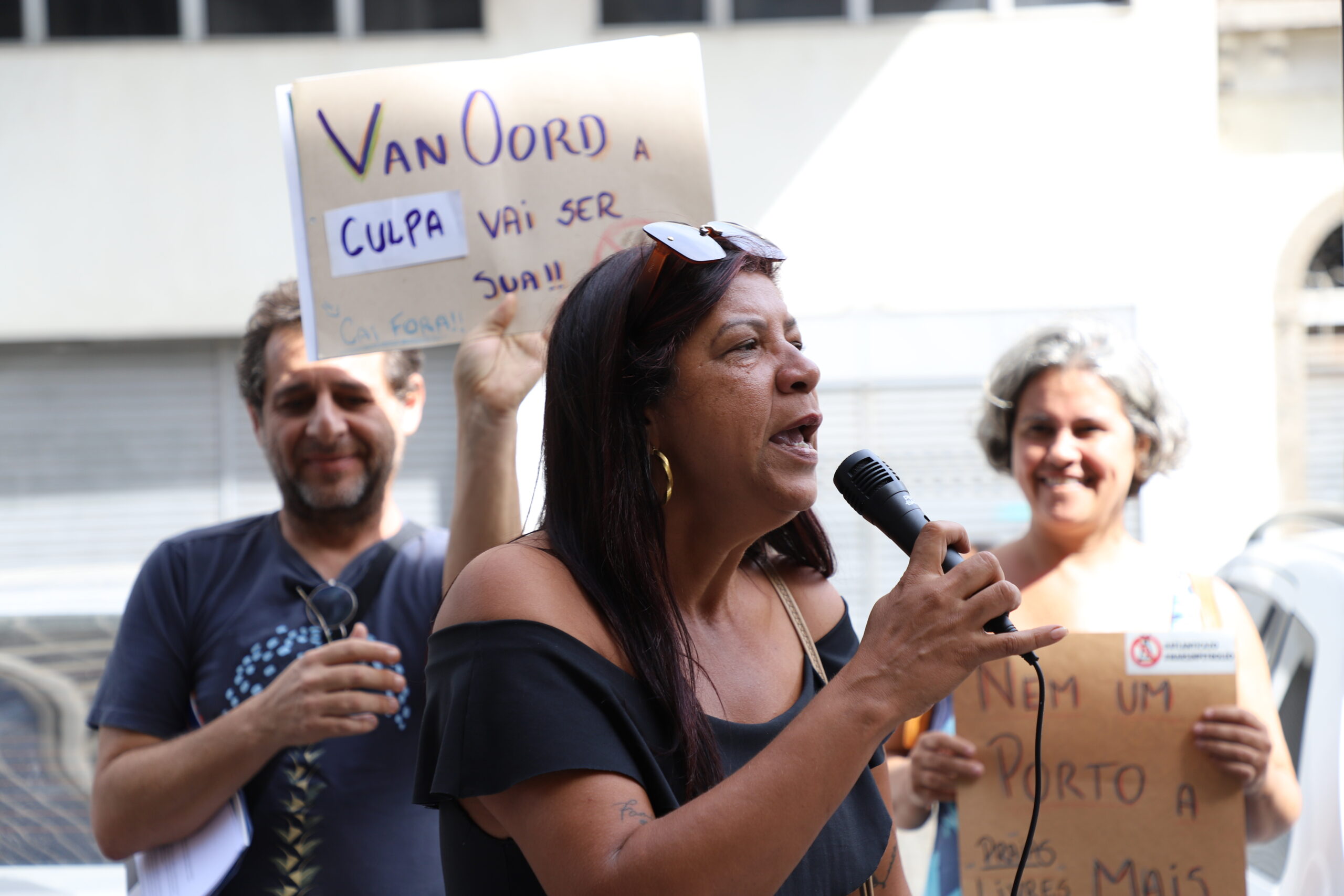 CaravanaBaciaDeCampos_2022_fotosFB (268)