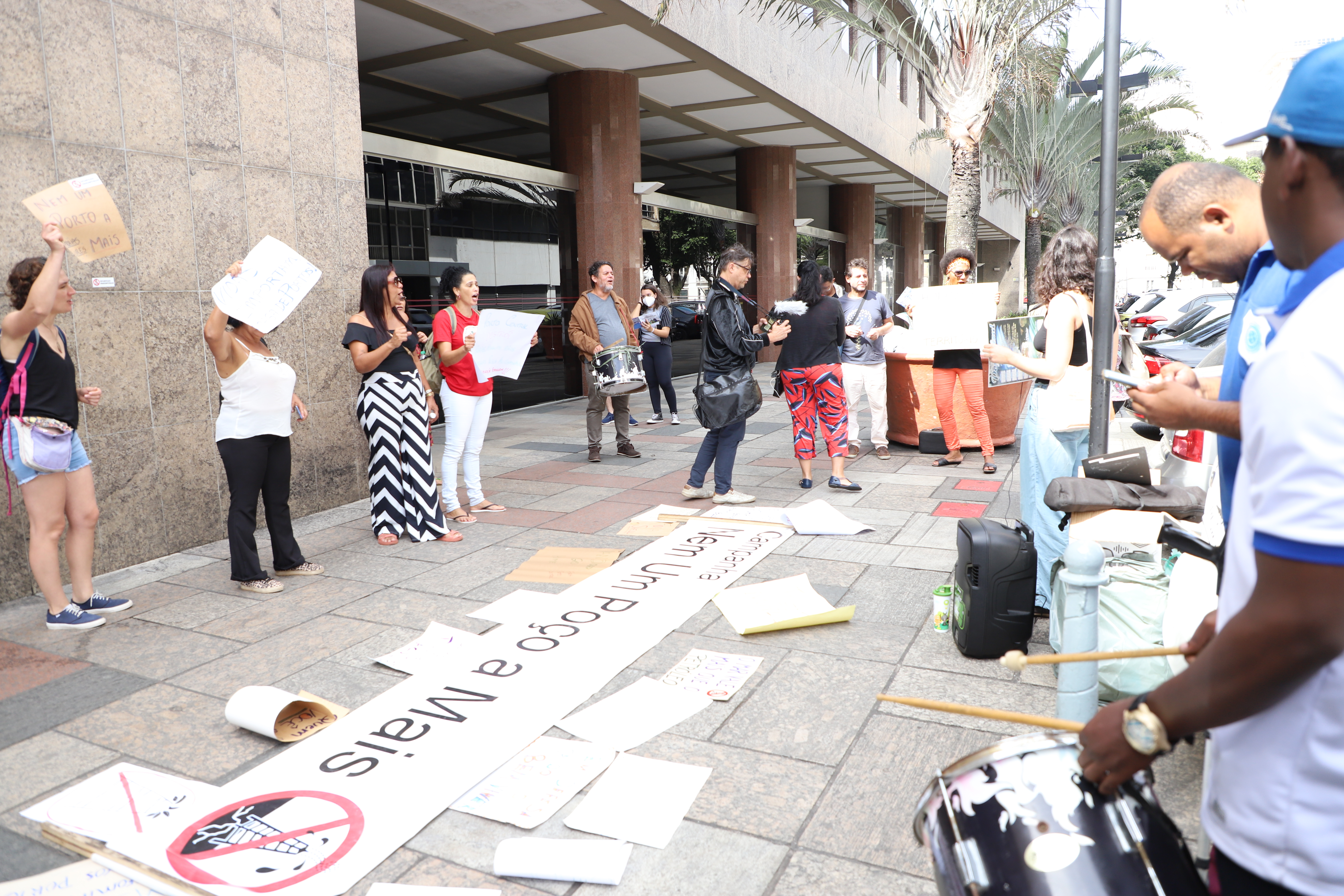 CaravanaBaciaDeCampos_2022_fotosFB (301)