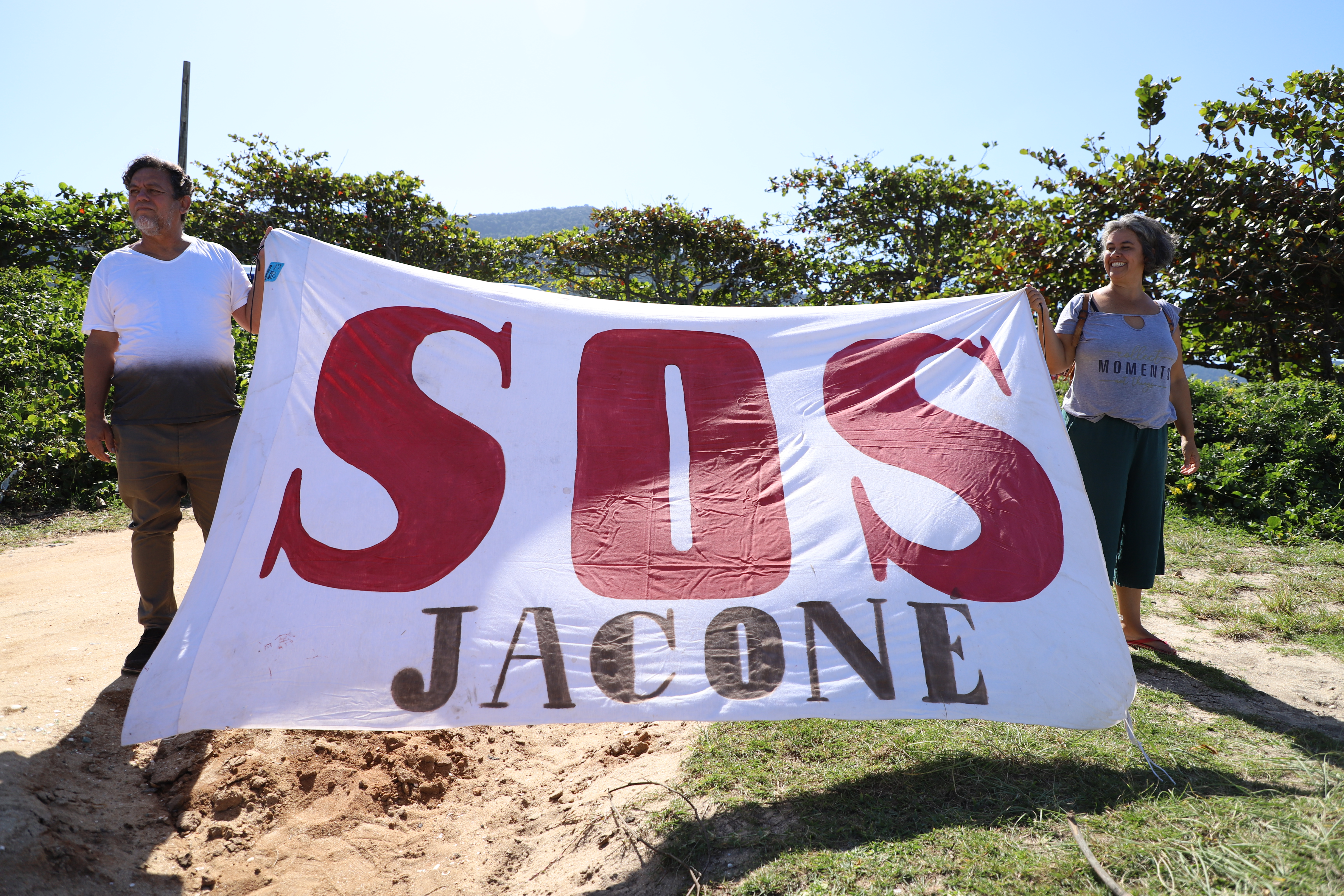 CaravanaBaciaDeCampos_2022_fotosFB (32)