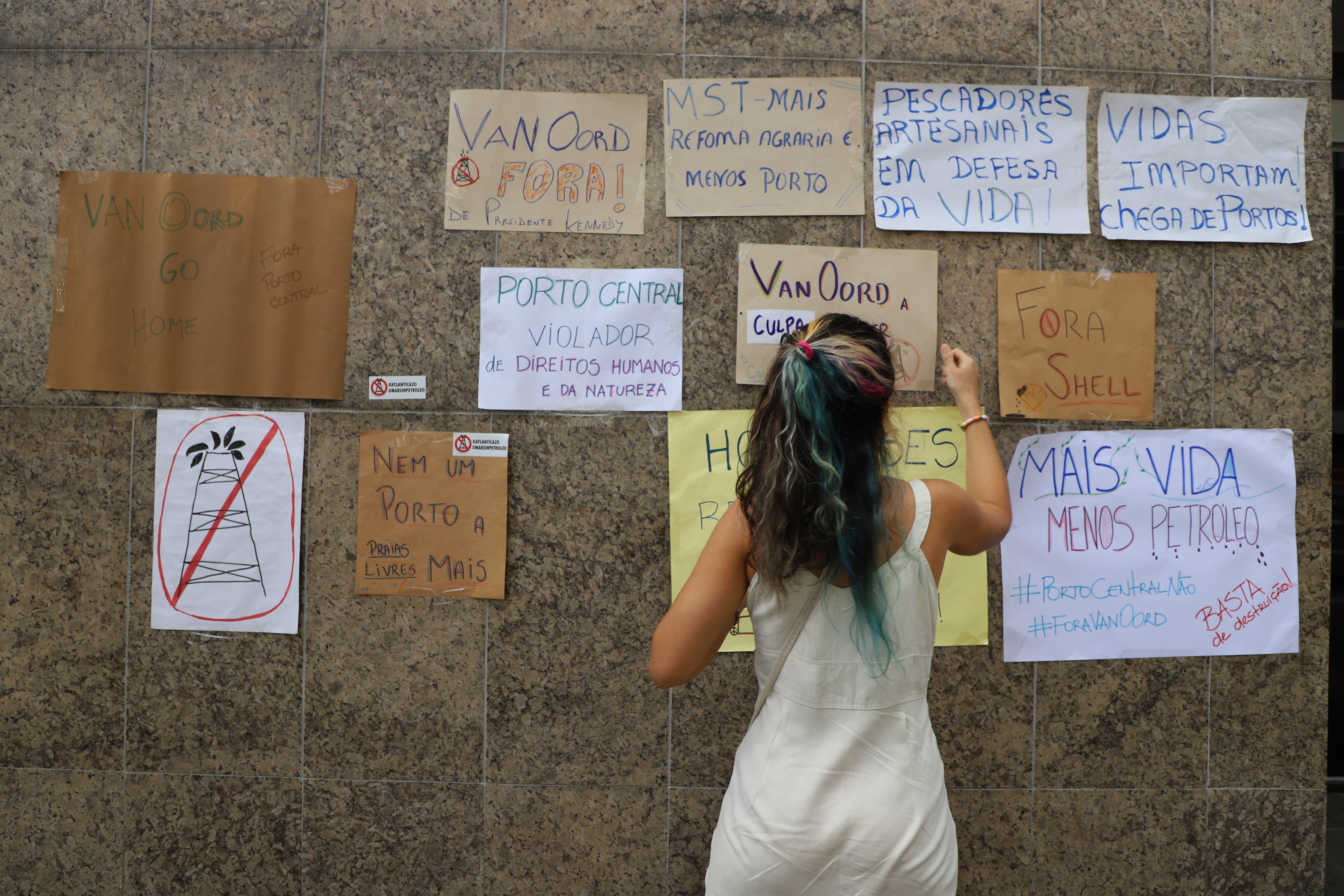 CaravanaBaciaDeCampos_2022_fotosFB (337)