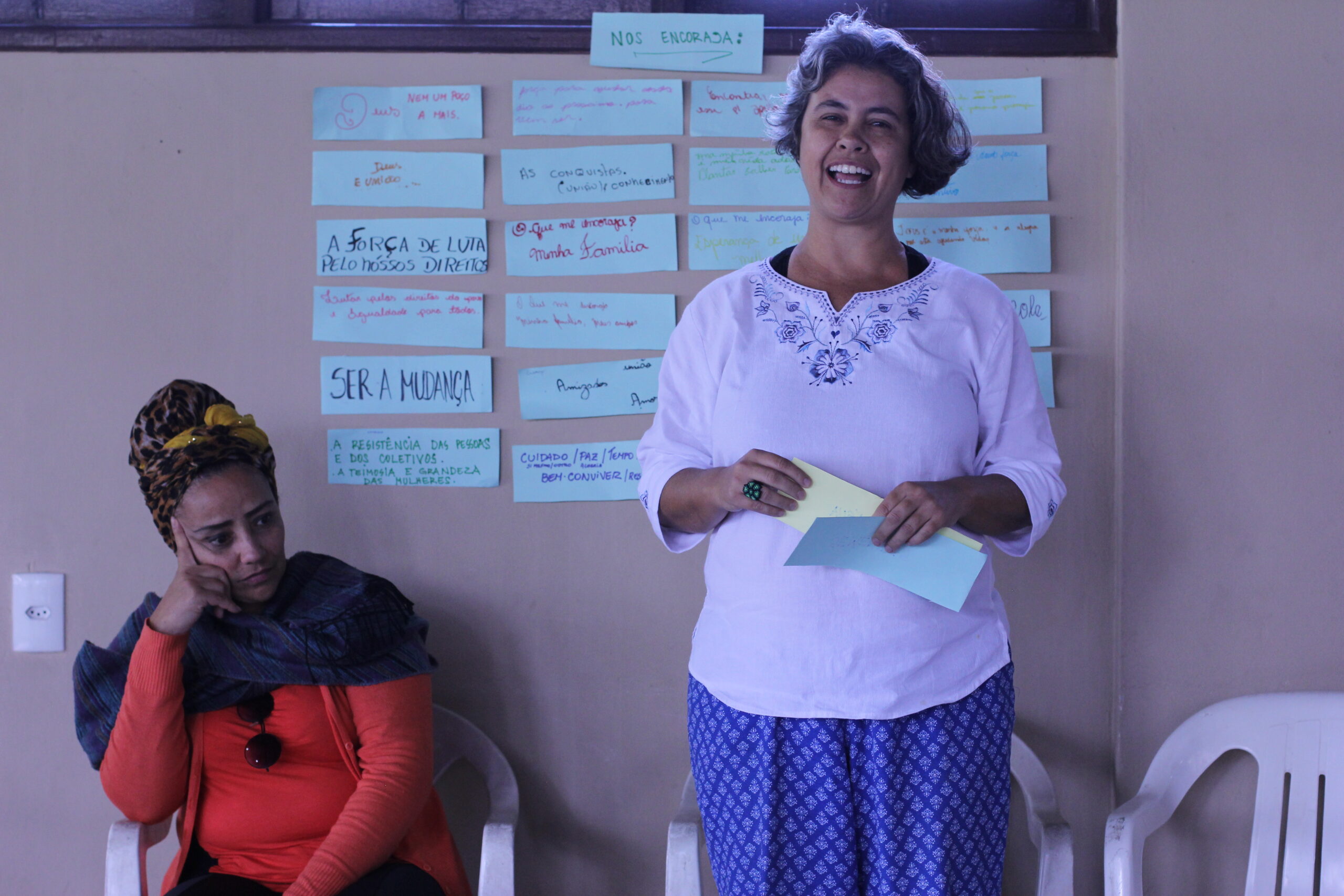 FB_ encontro gênero, julho 2017 (43)