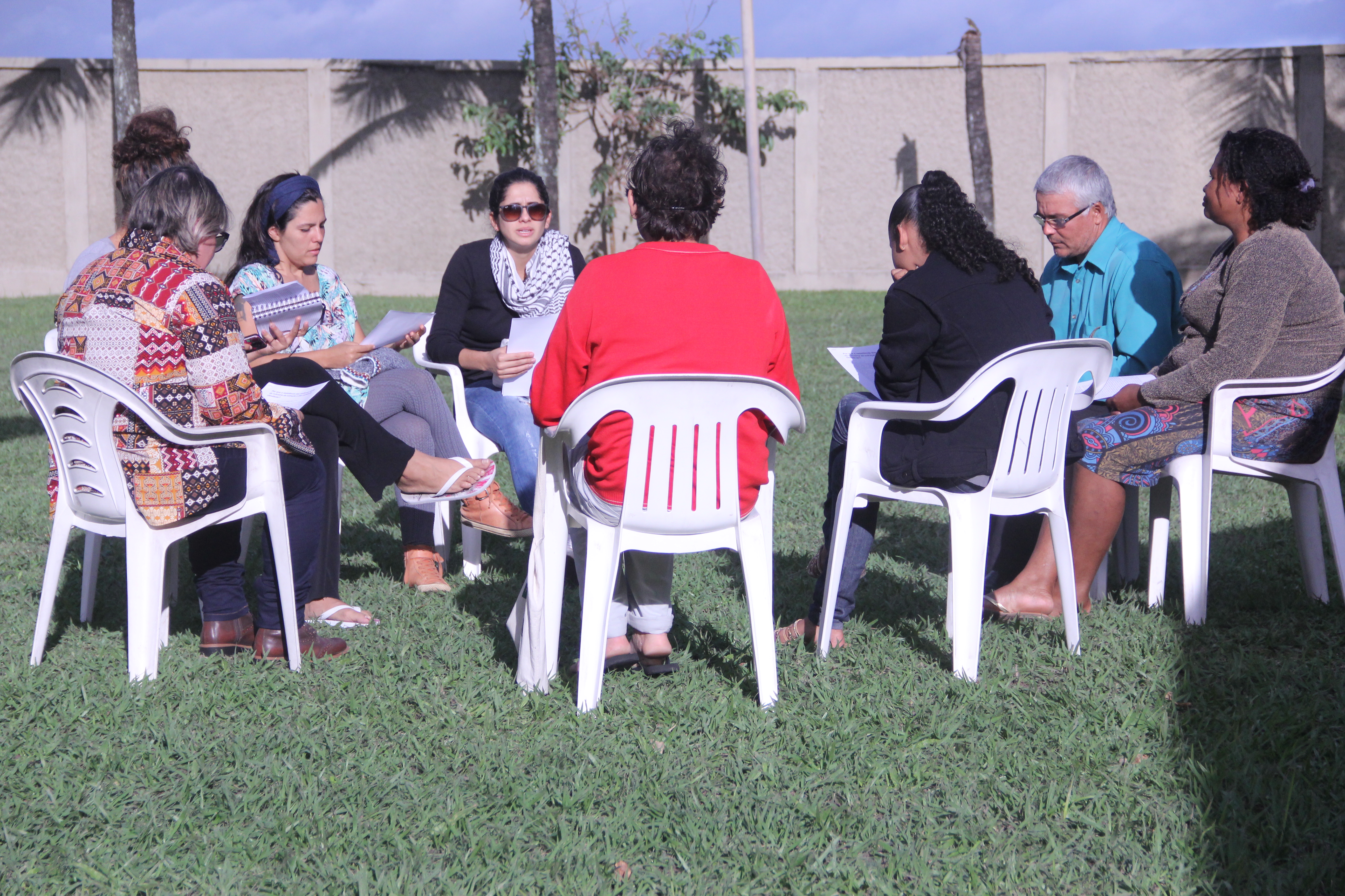 FB_ encontro gênero, julho 2017 (95)