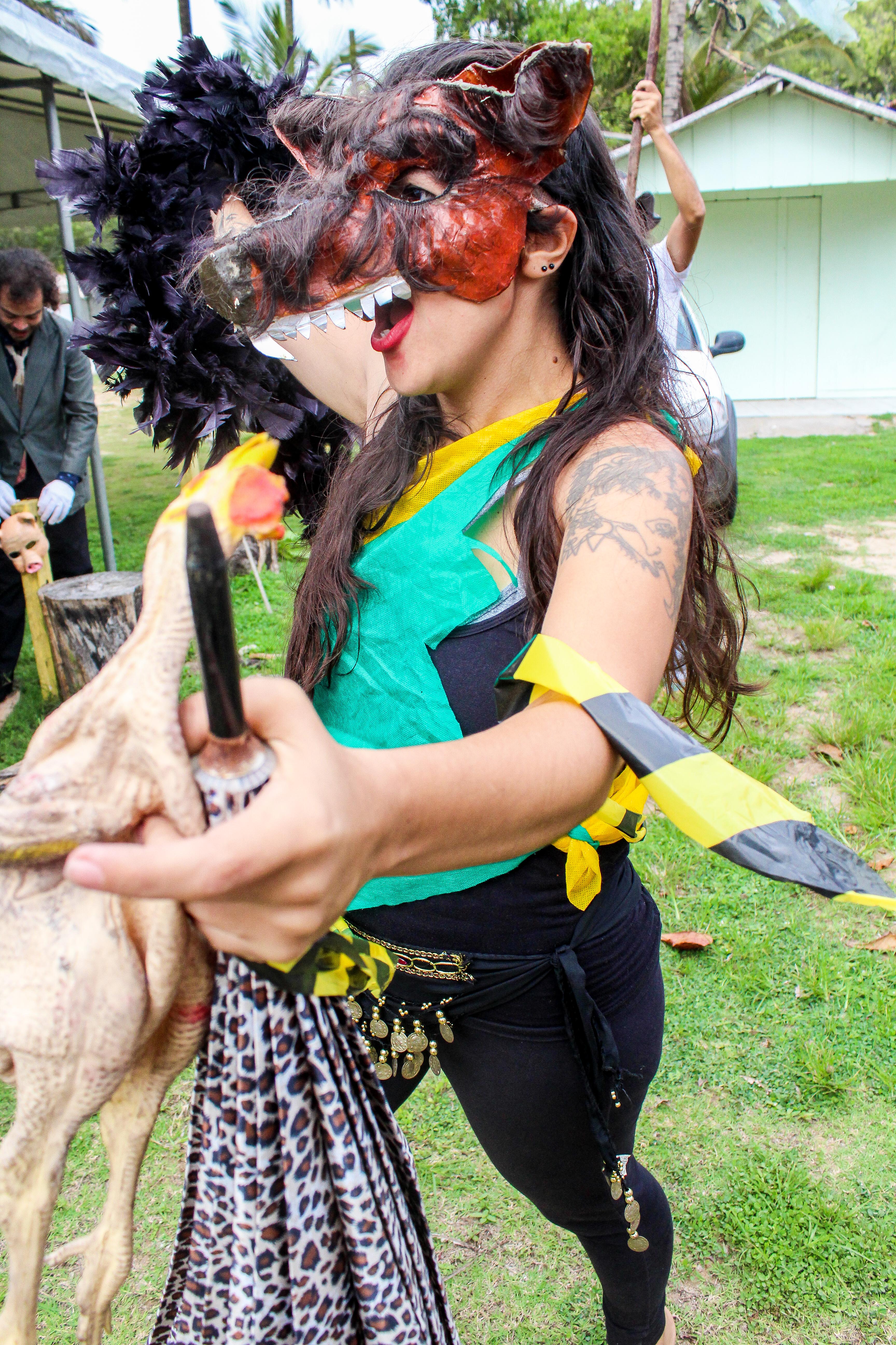 FB_ seminário campanha nov-2017 (3)