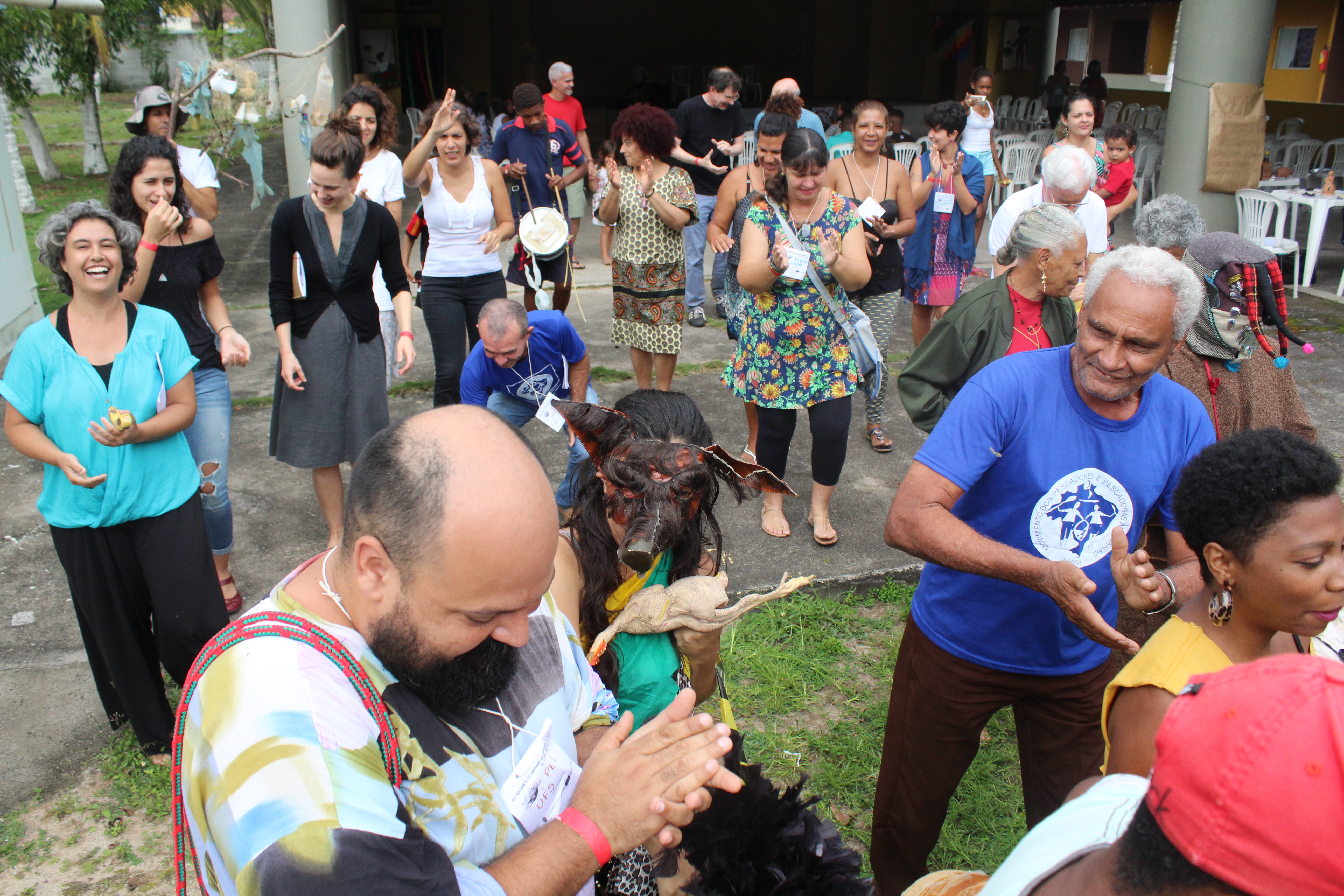 FB_Seminário Campanha nov-2017 (559)