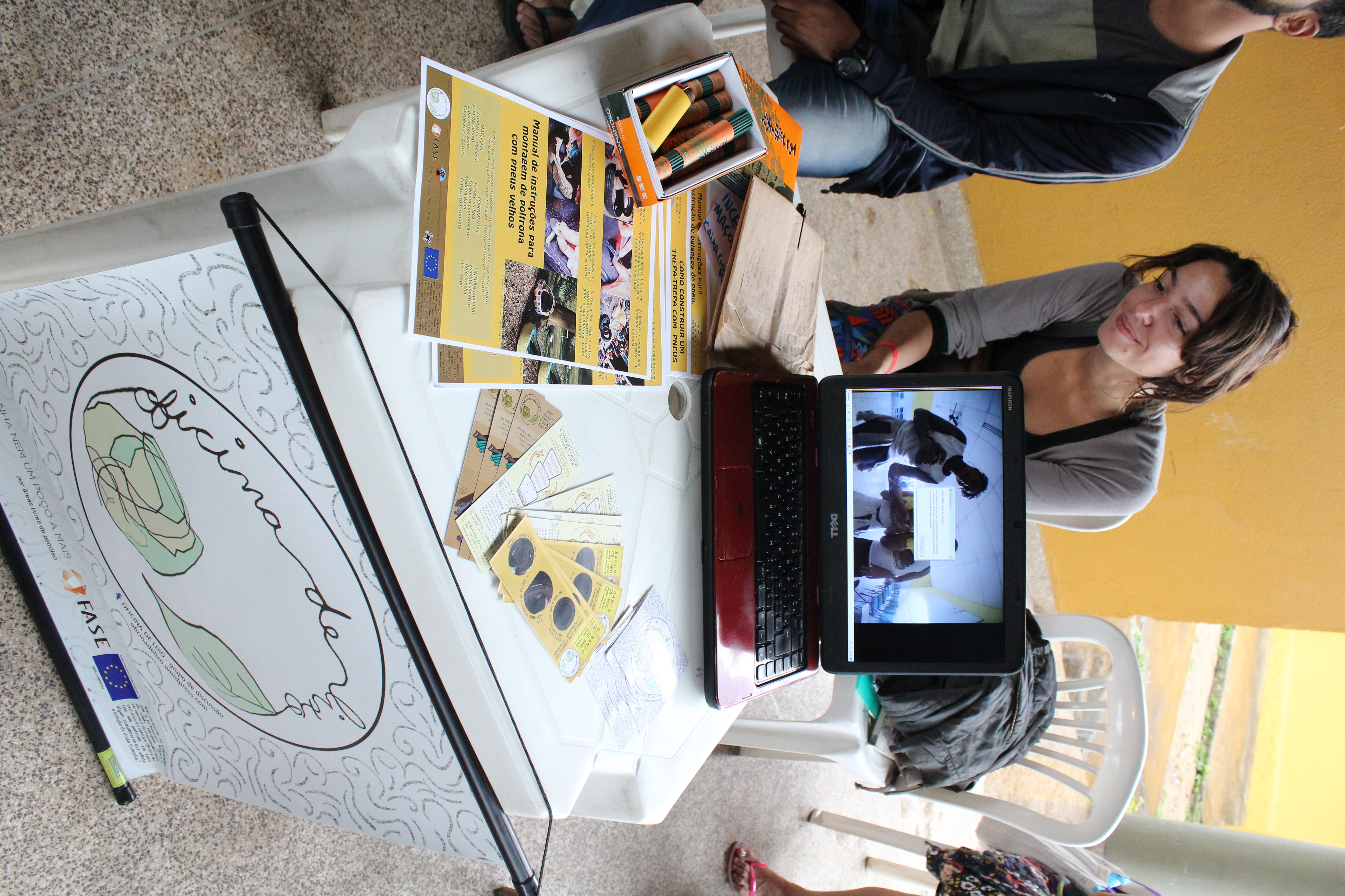 FB_Seminário Campanha nov-2017 (867)