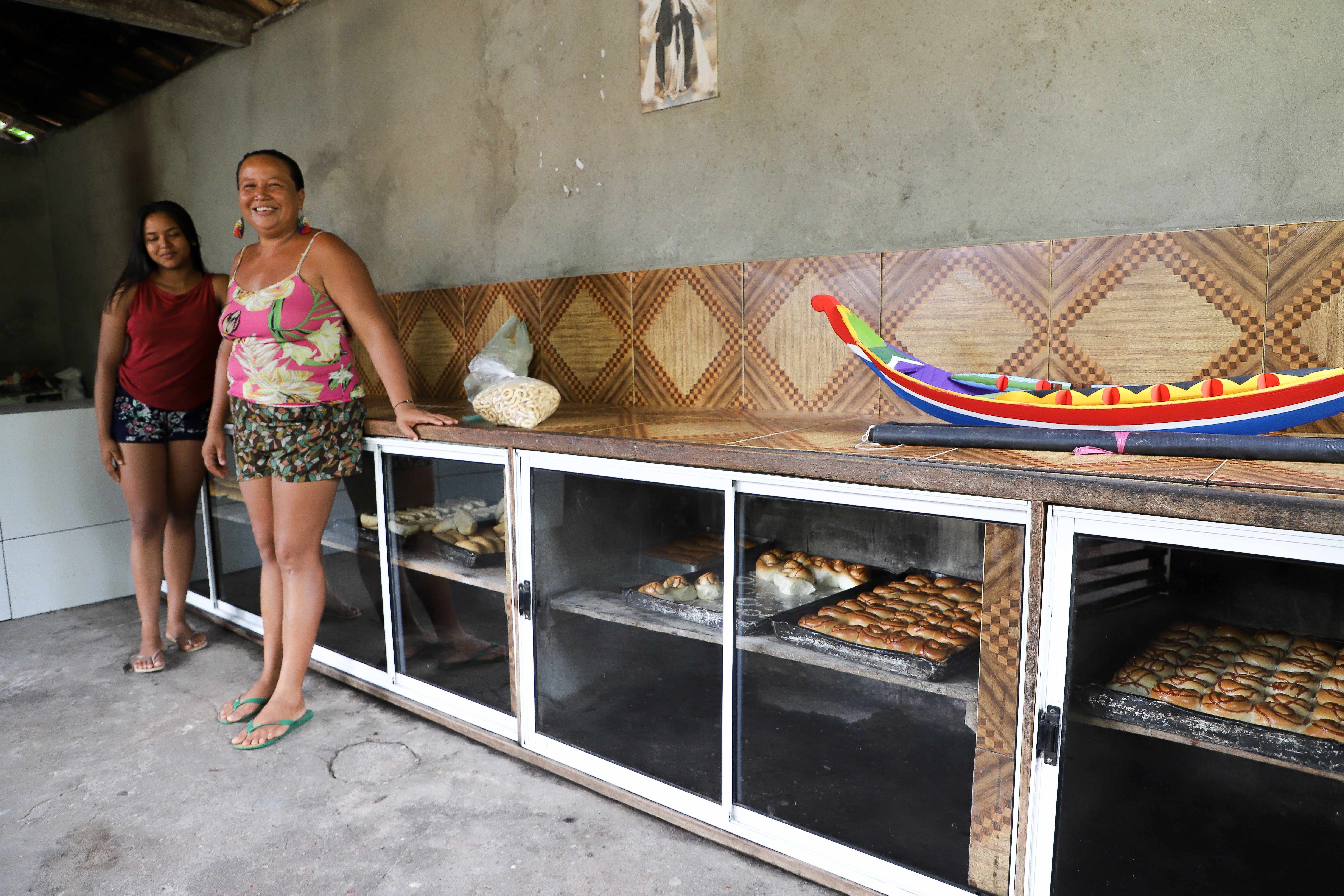 Intercâmbio Pará_fotos Flávia Bernardes (8)