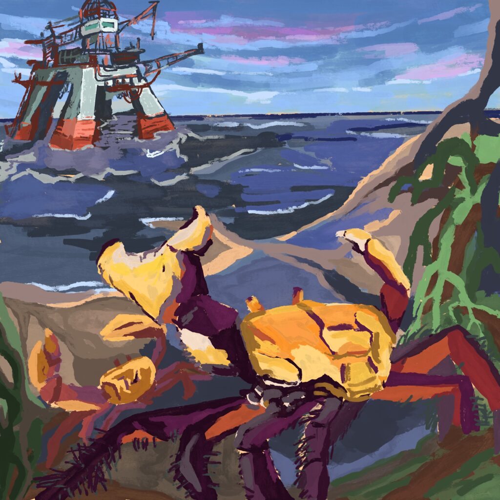 IMG_0718 – vanessa oliveira lima